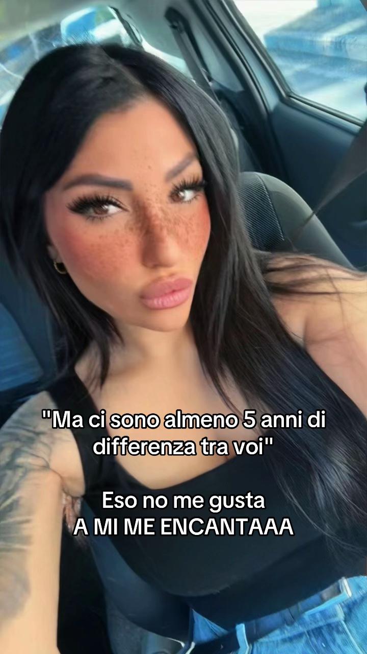@GiuliB