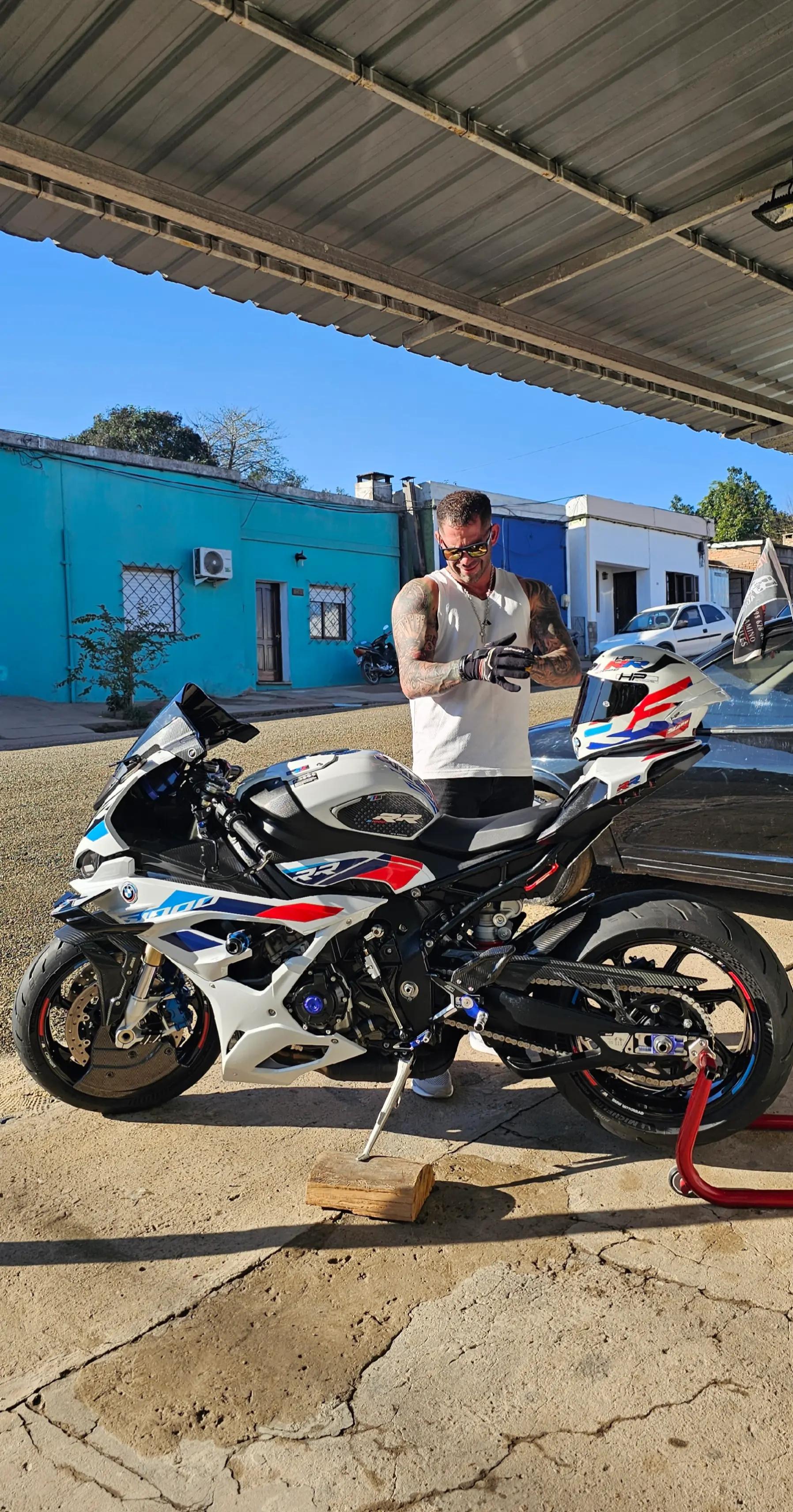 @alejandrogonza1141