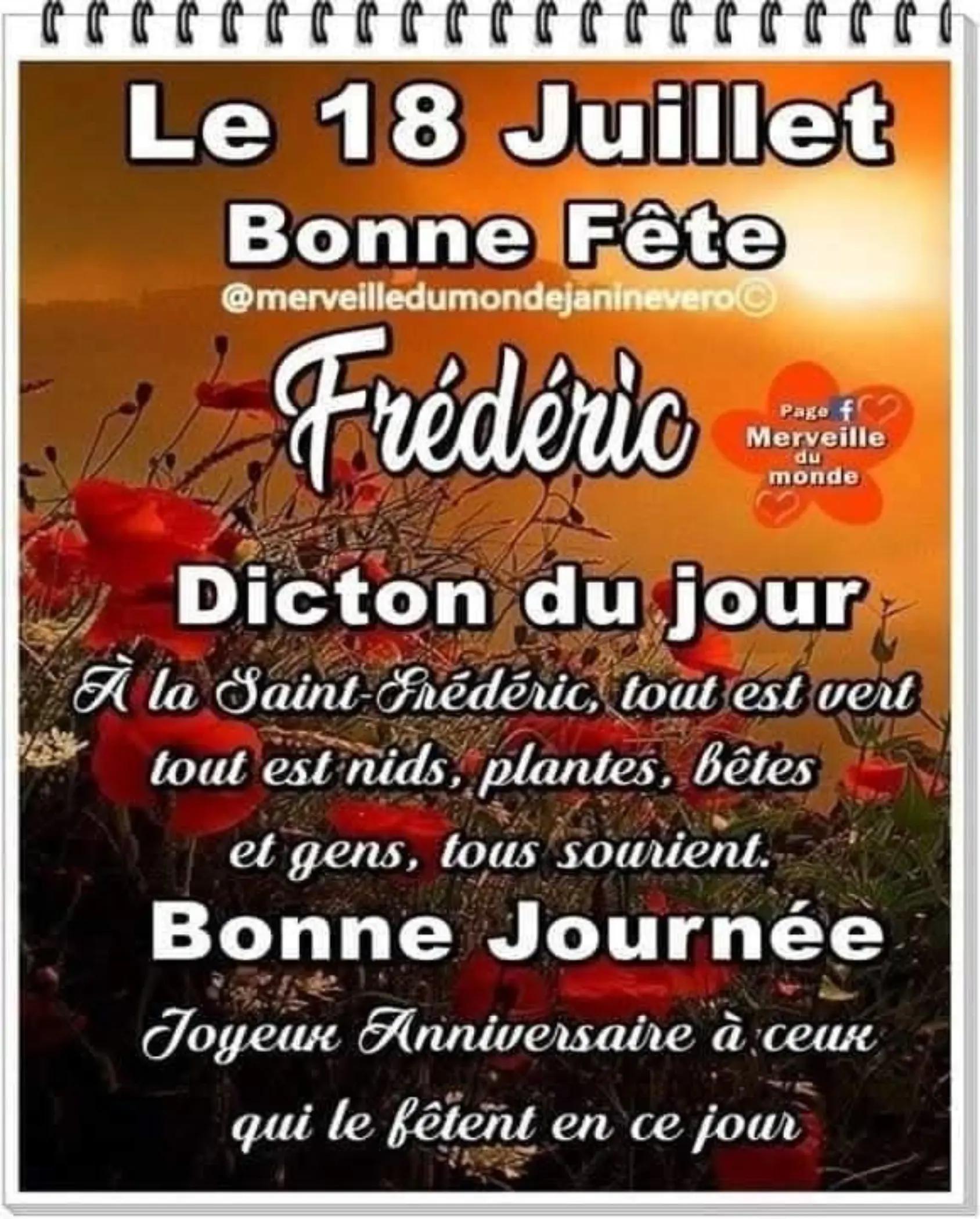 @Fred Roy 62
