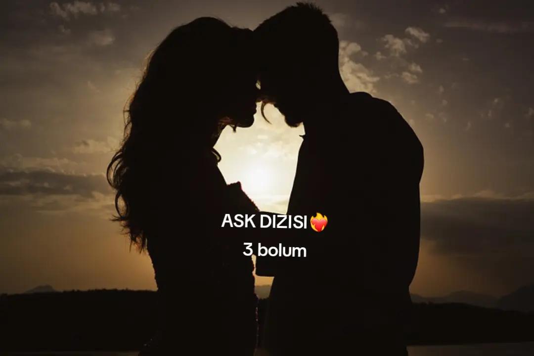 @user52249012820