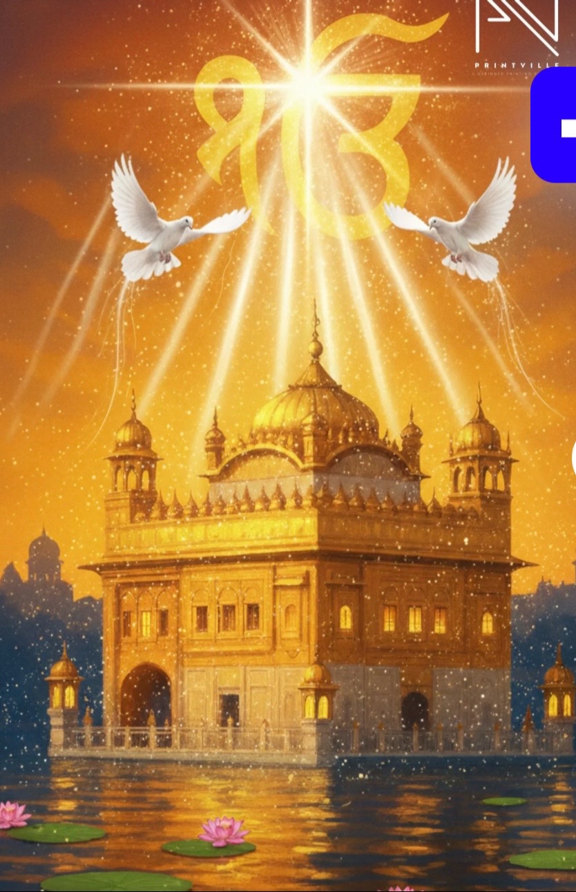 @Kamaljit Kaur❤️❤️🙏
