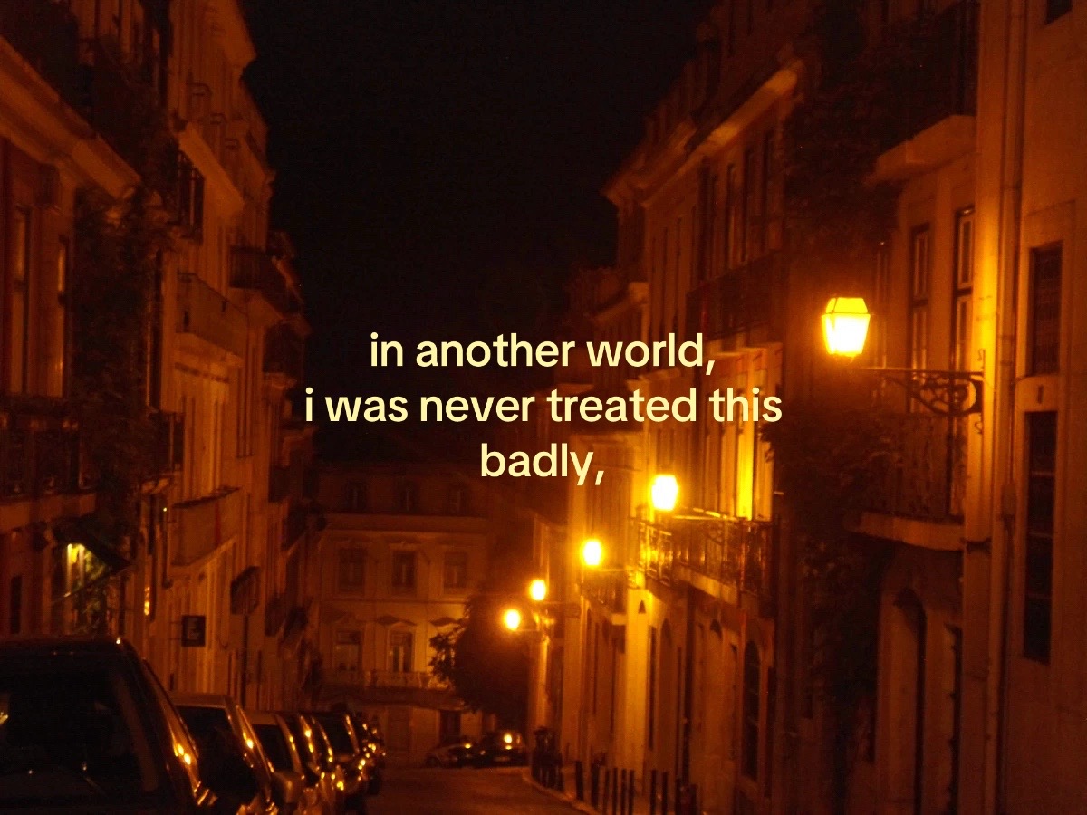@sophia ruby