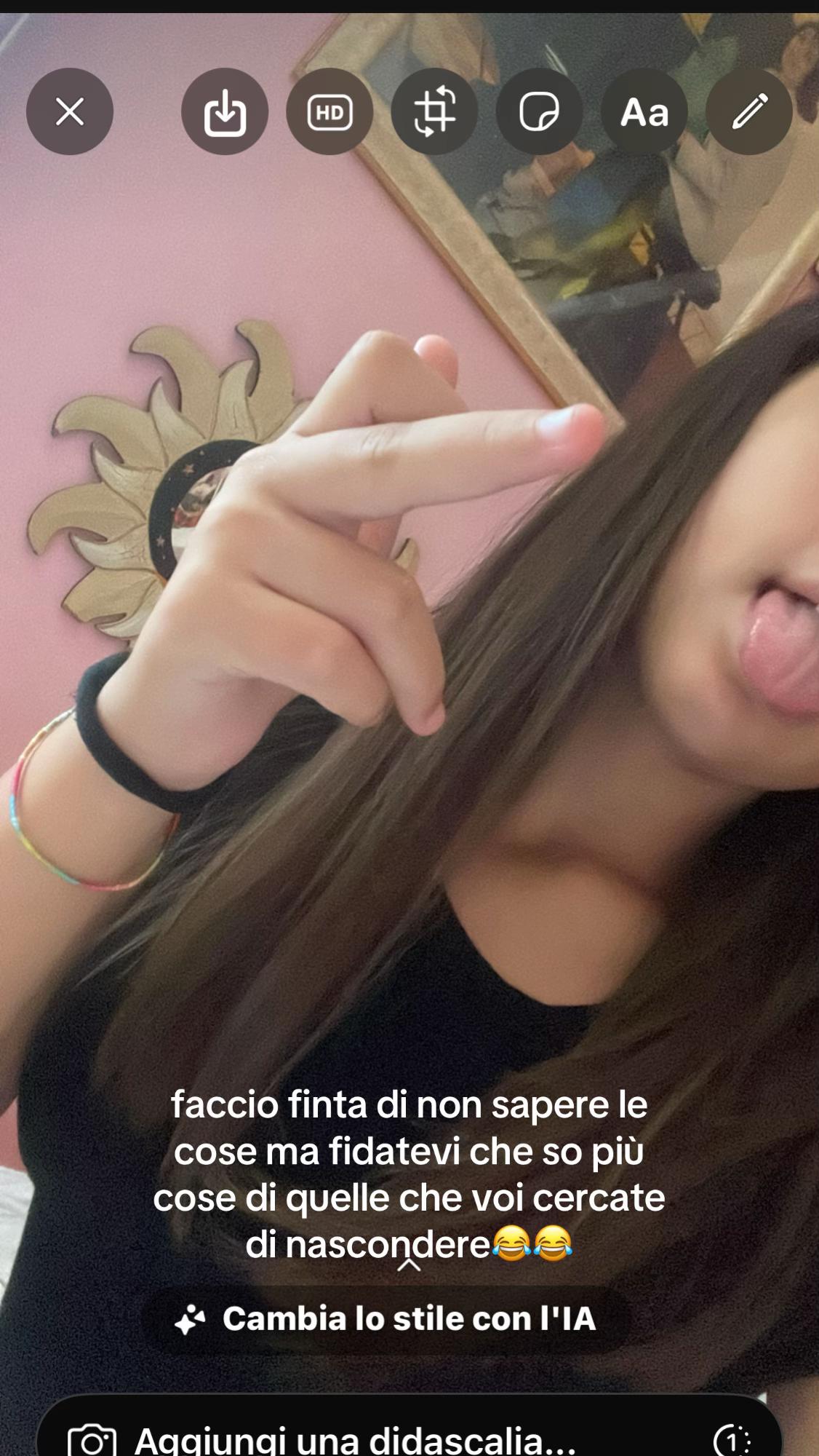 @spamm_jennii