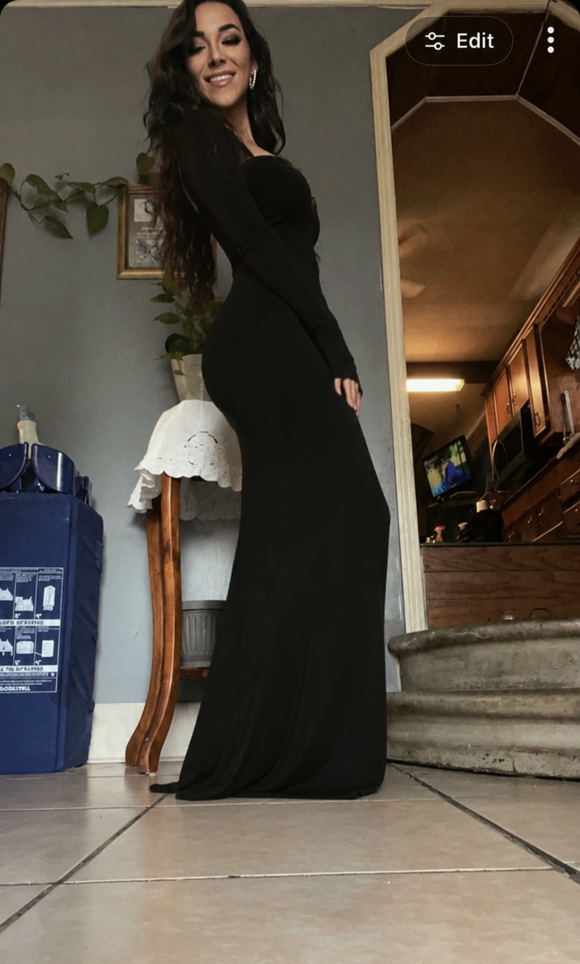 @𝕻𝖗𝖊𝖙𝖙𝖞 𝕸𝖆𝖒𝖆🖤