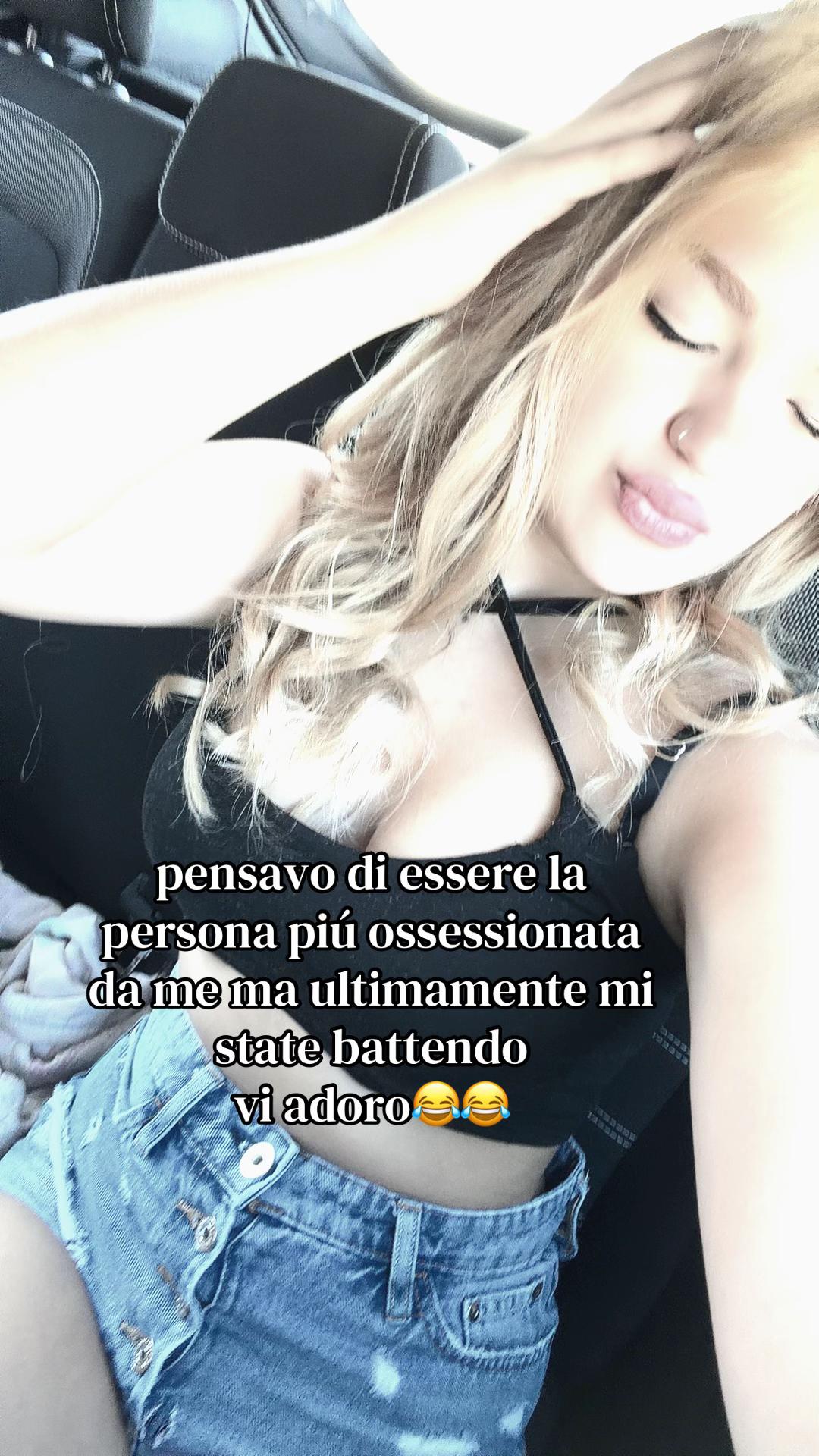 @Авроры👱🏻♀️