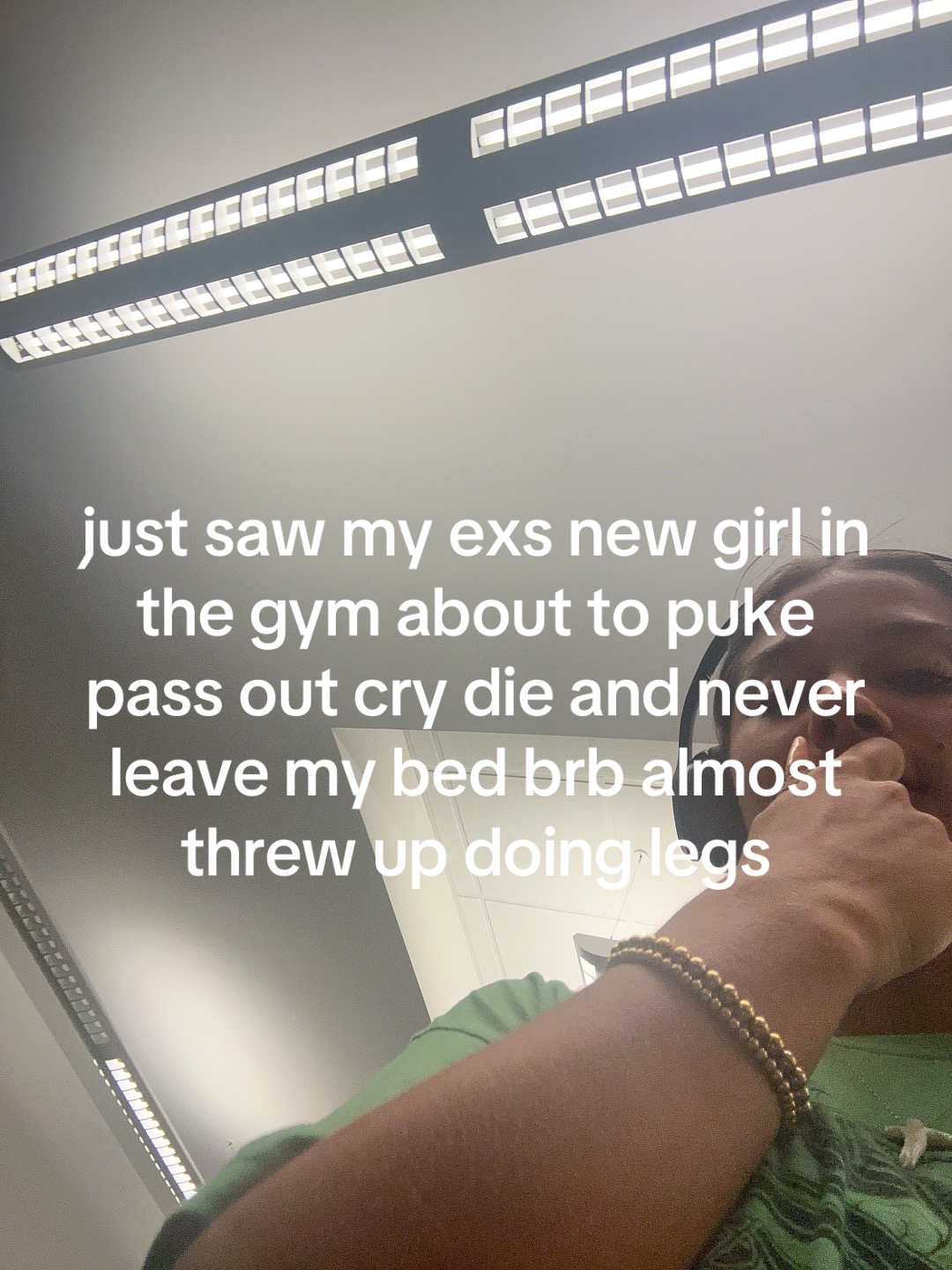 @ani 𓇼