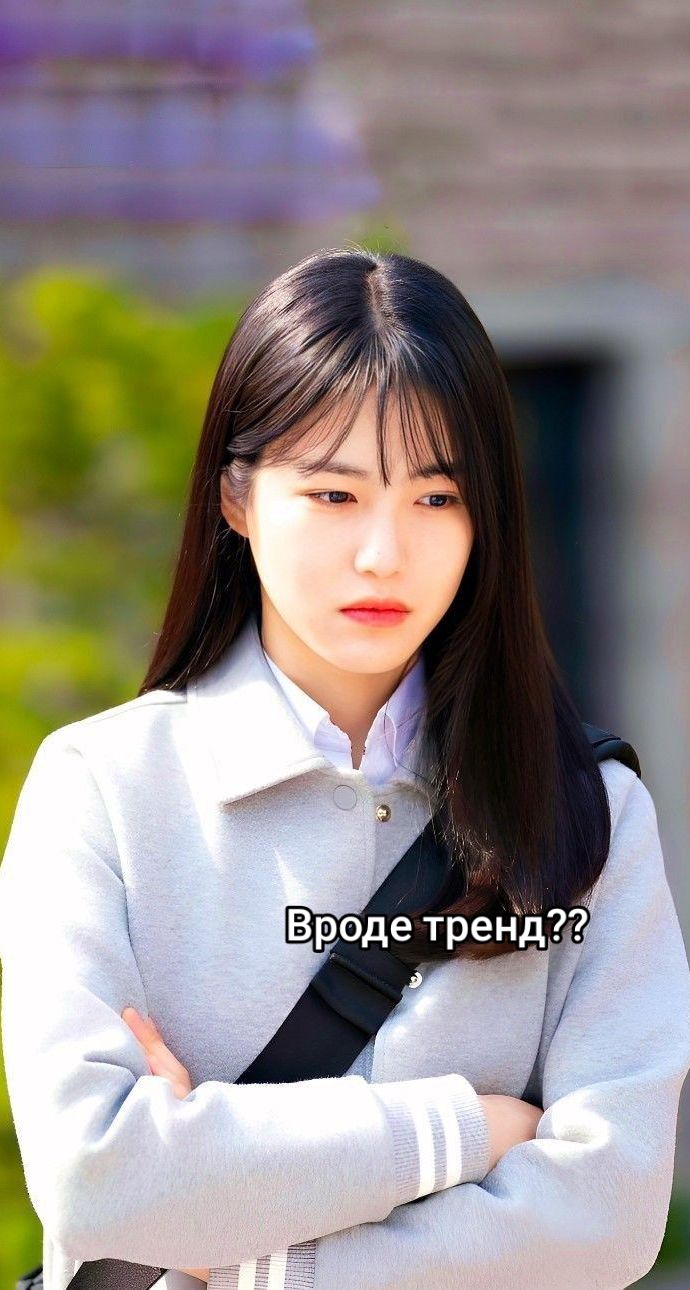 @lasgwx