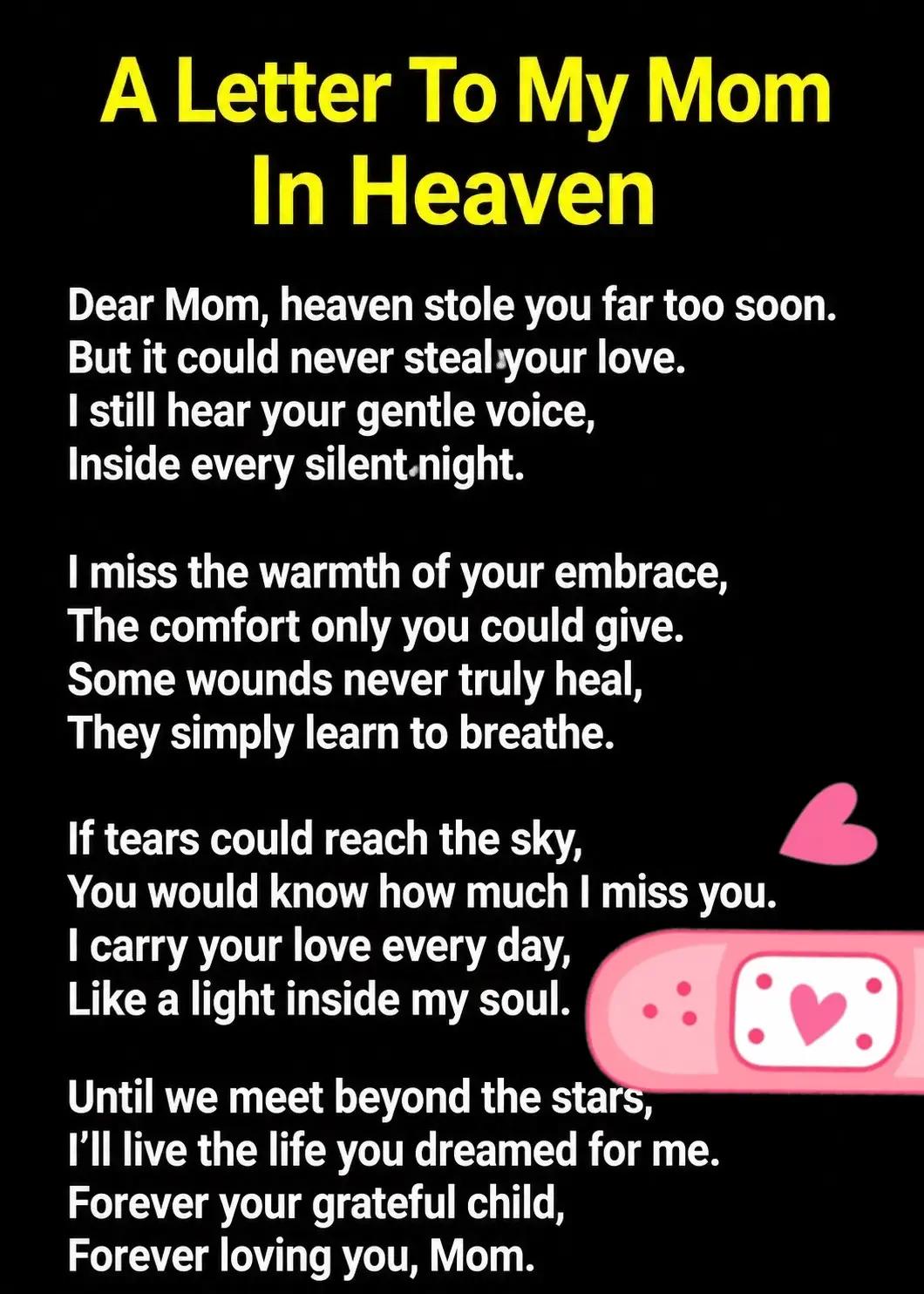 @❤️🔥 C-LOVE ❤️🔥