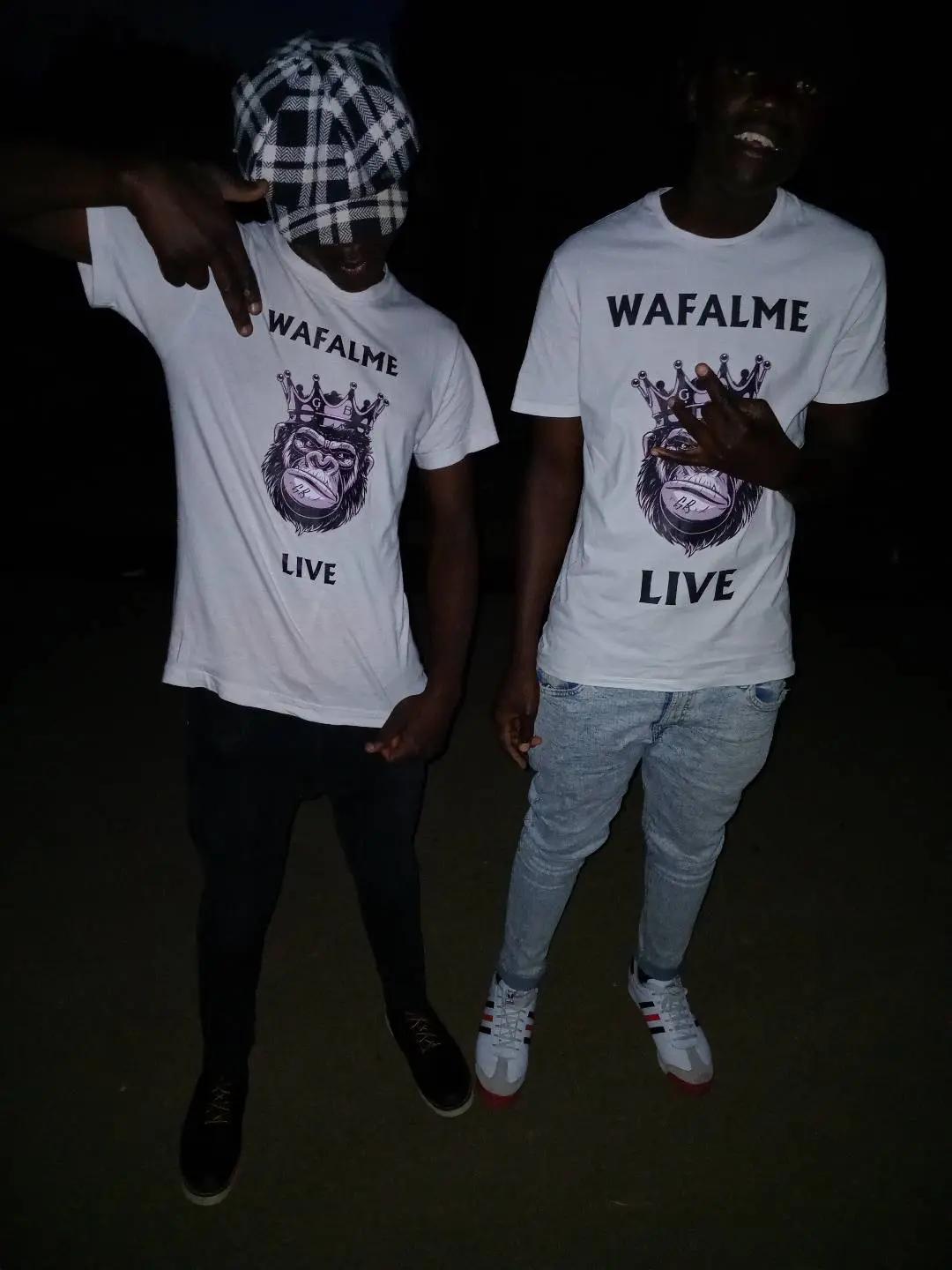 @m.f.r.e.n.c.h.y ke