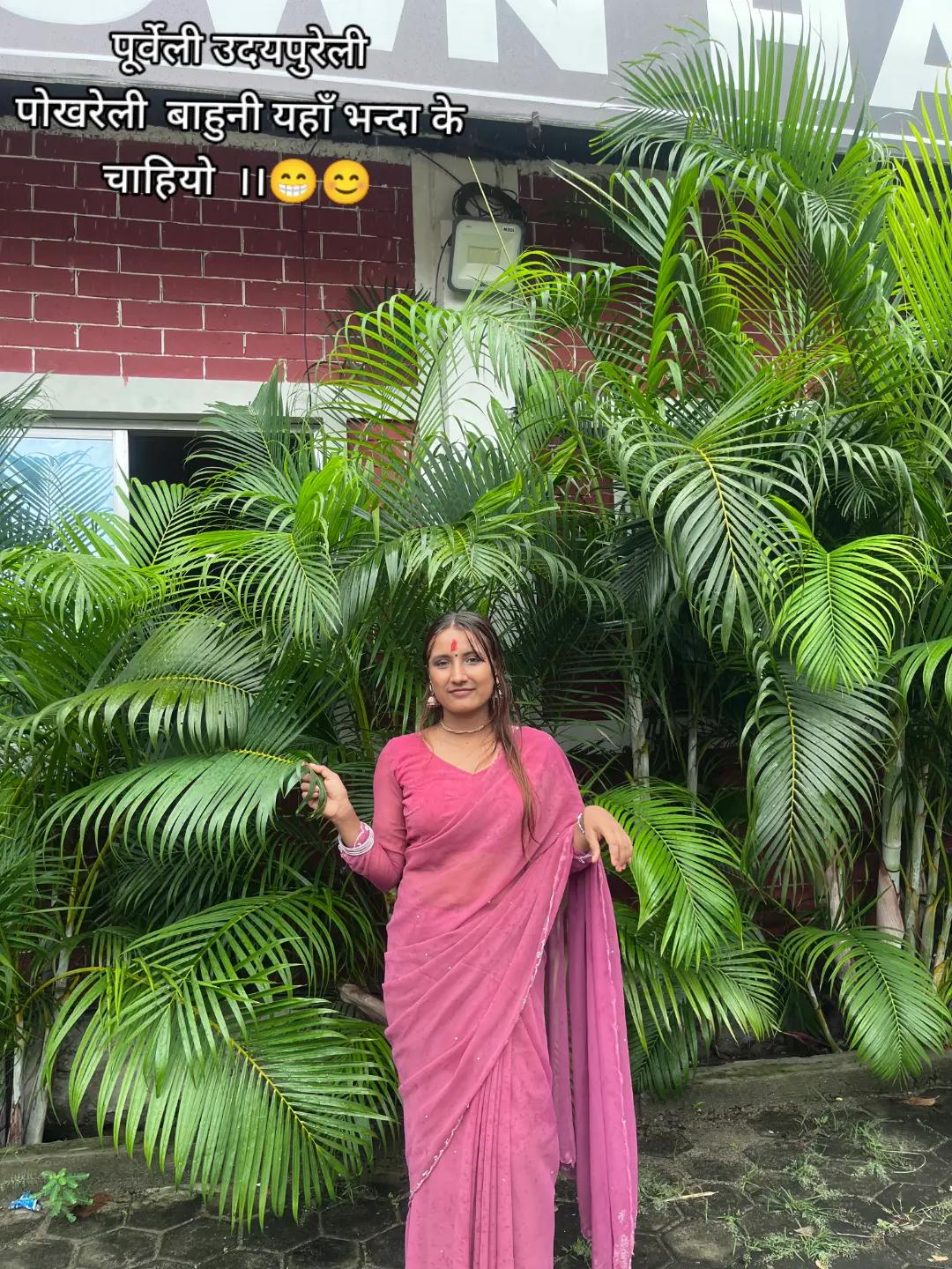 @Miss..Pokharel🕉️🦚