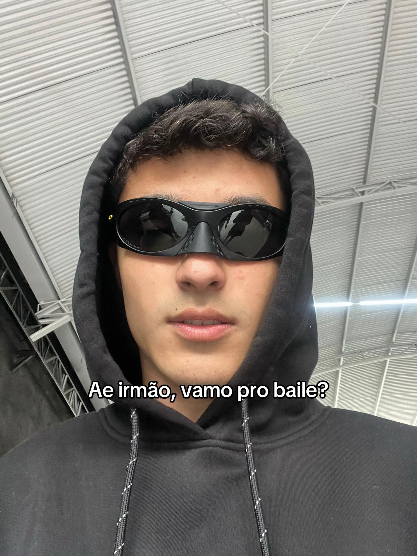 @Depi