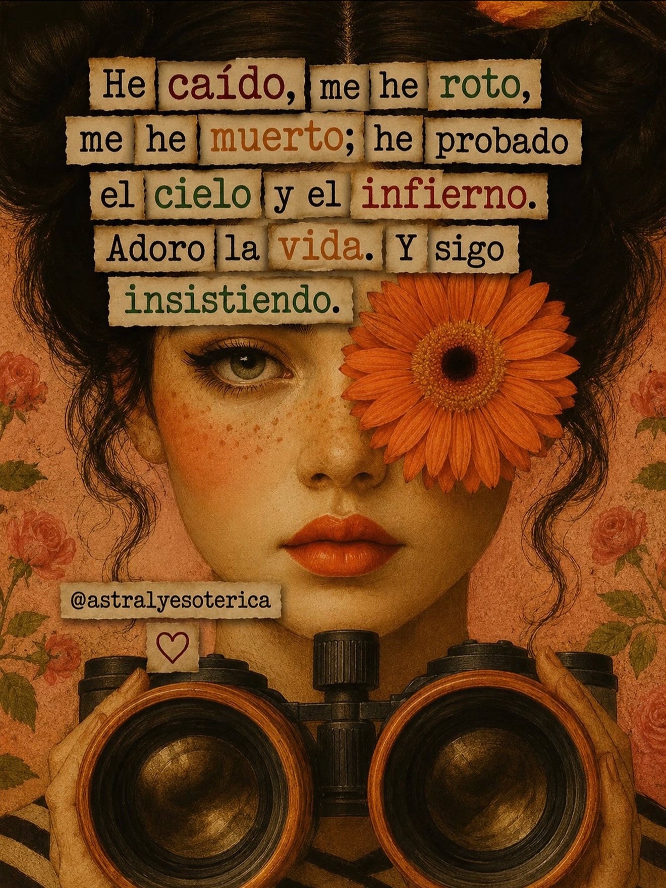 @la_jimagua❤️🤍♑️