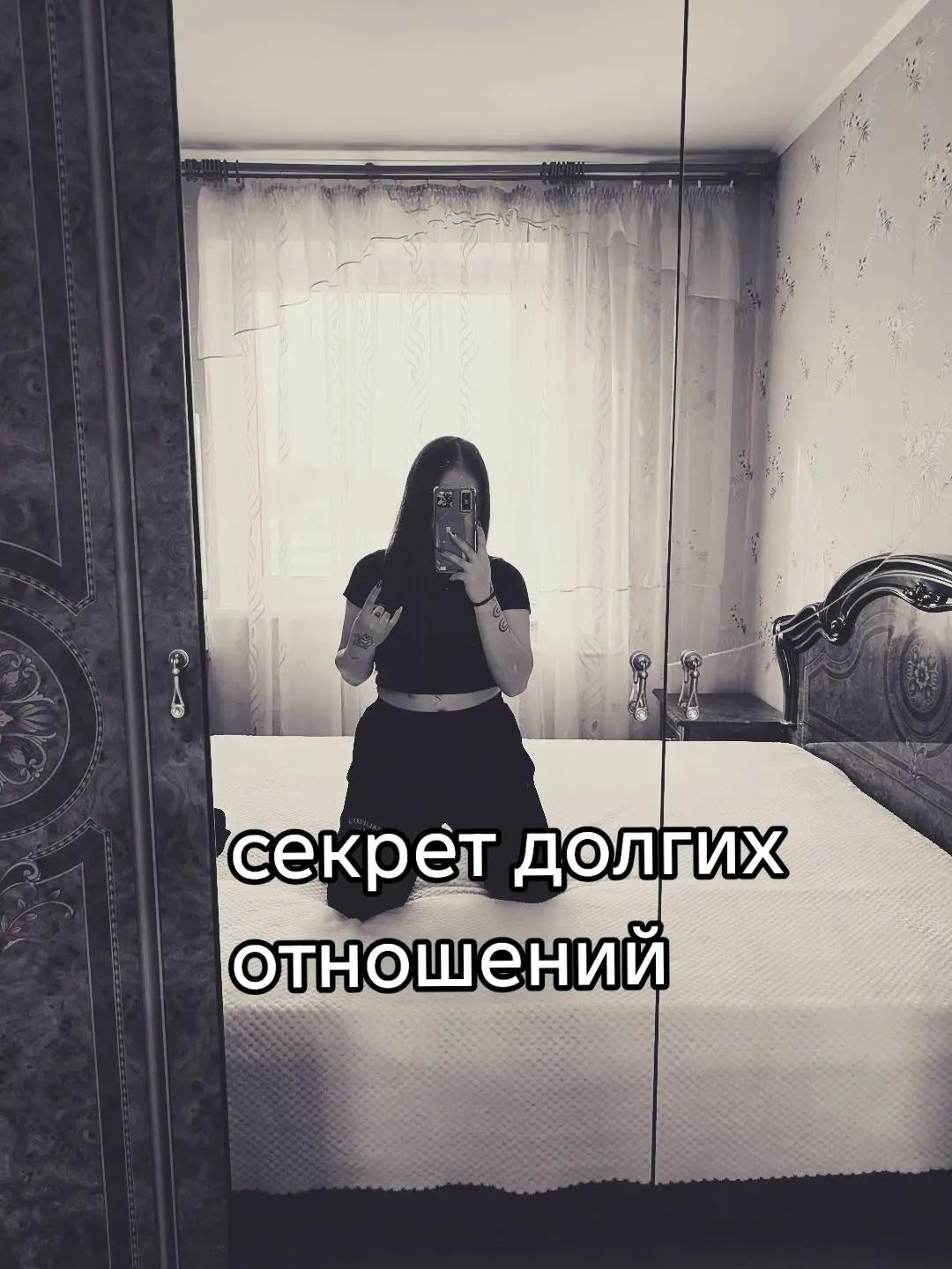 @☄