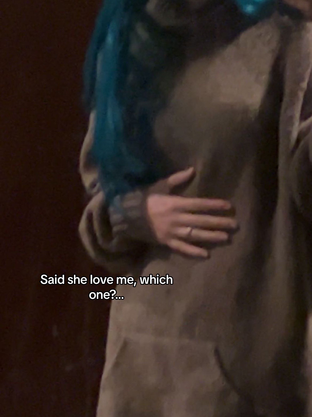 @Lo <3