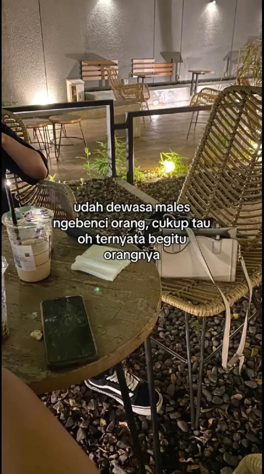 @Anggii