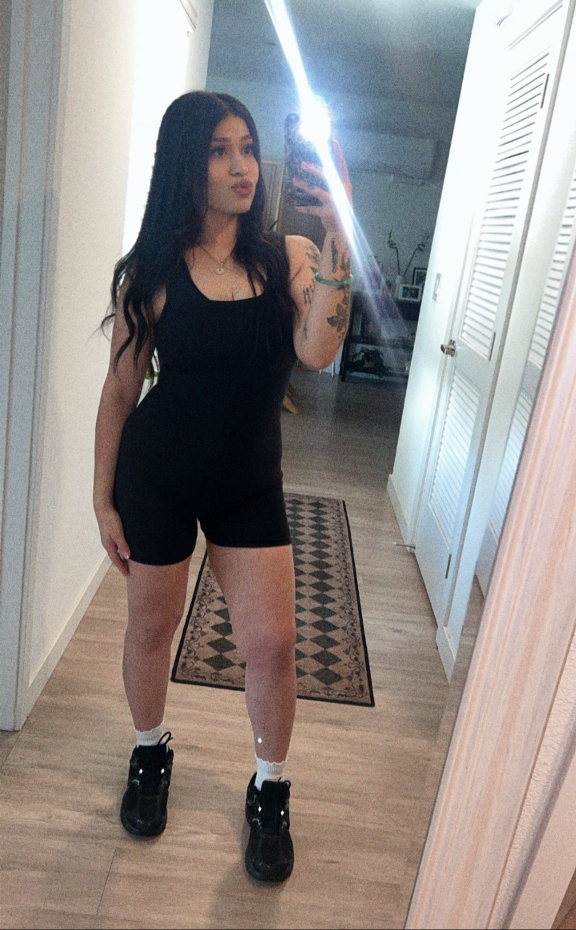 @Jess :)