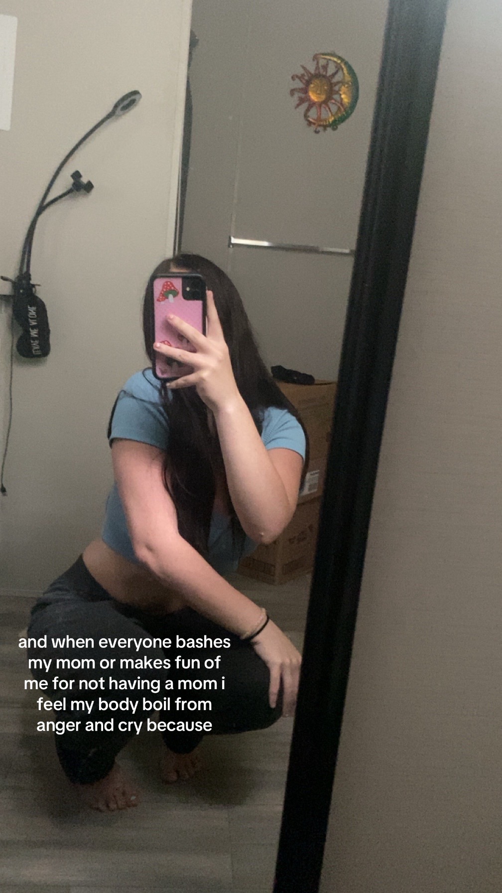 @hannah🌺