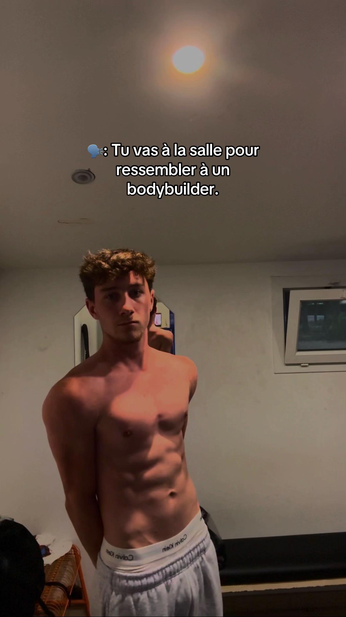 @Matt Rodange