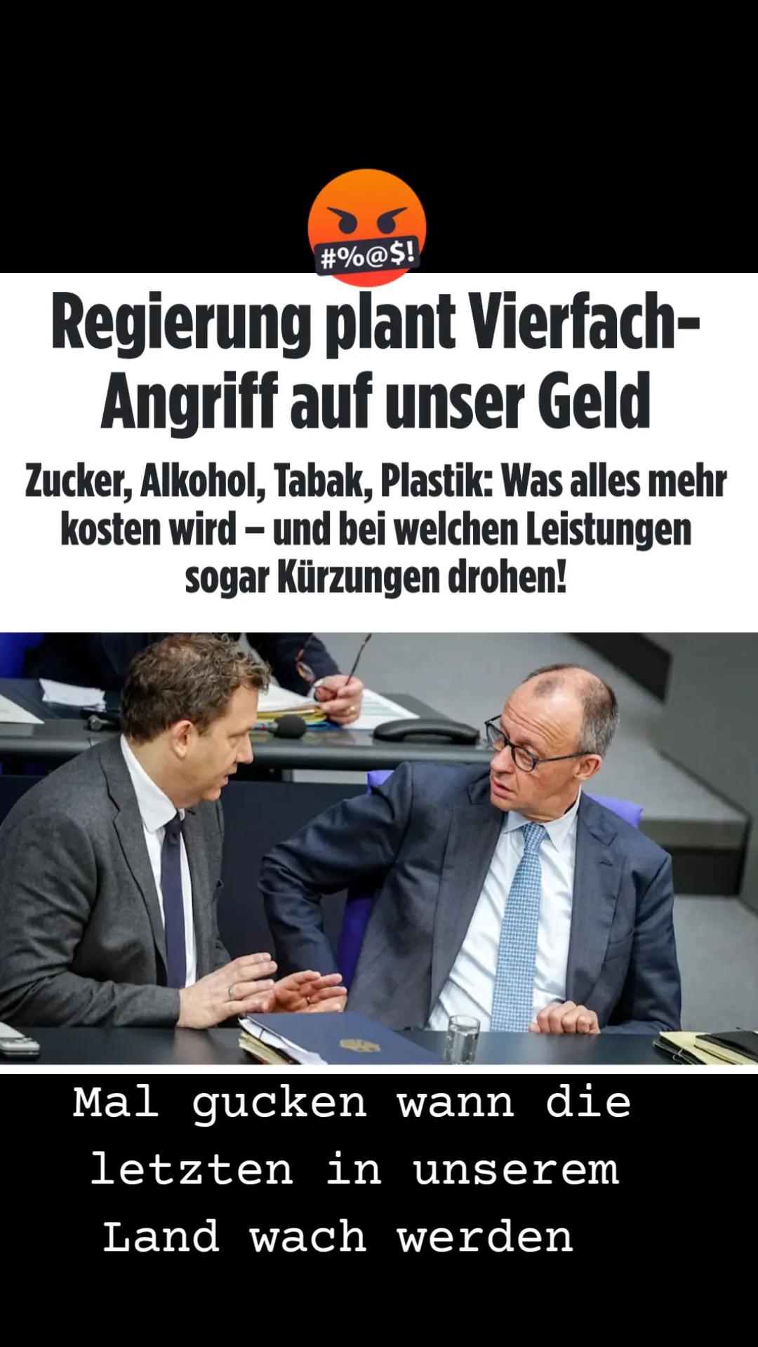 @Krebsrot