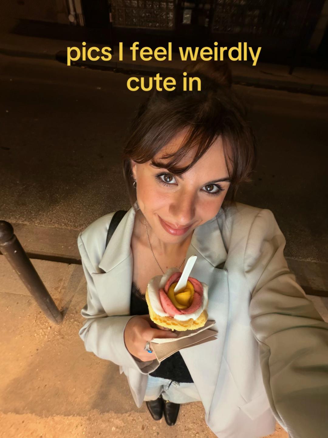 @Martina Pellicoro