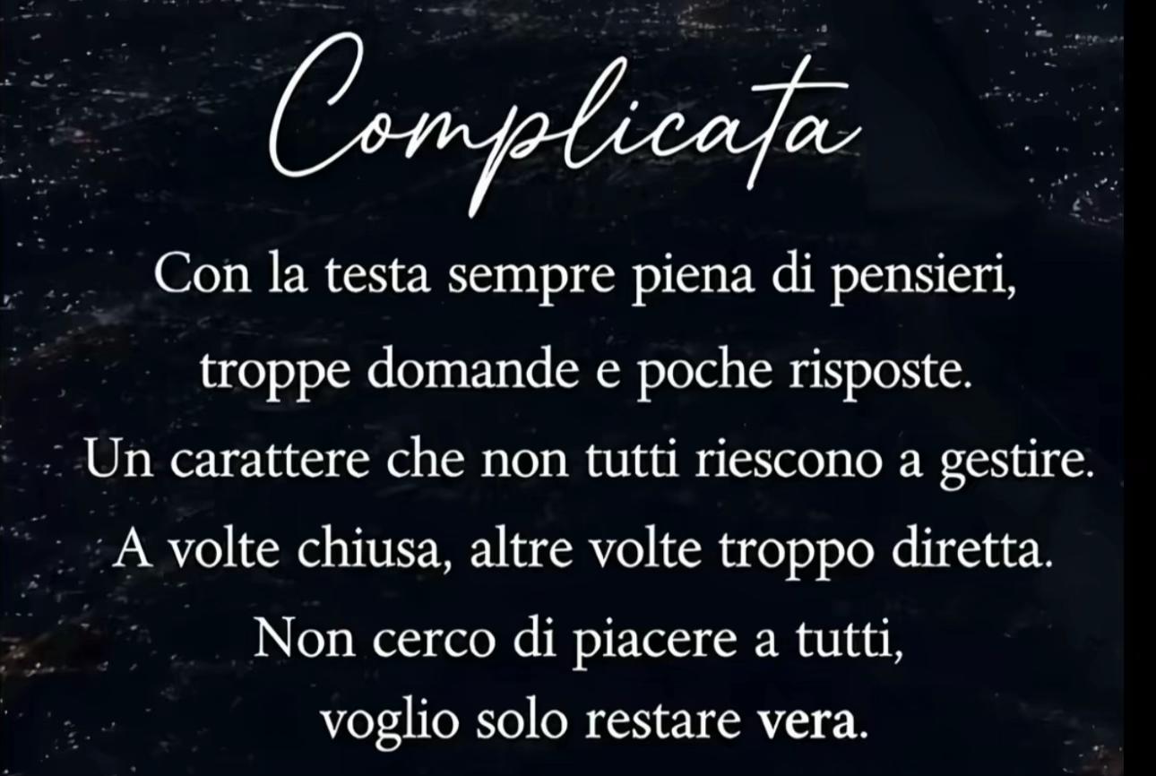 @claudiamorleo653