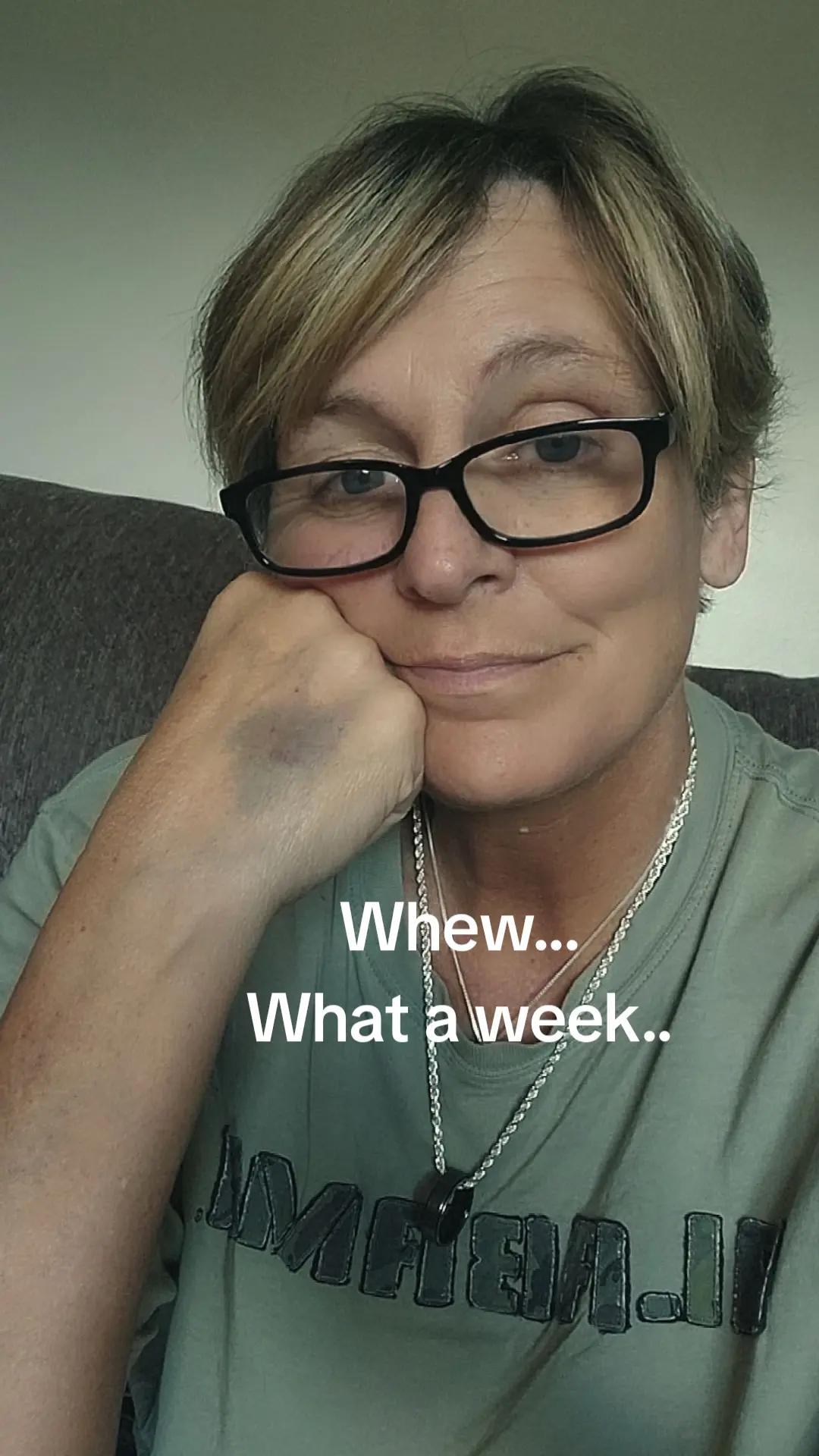 @WidowlifeCrys❤️