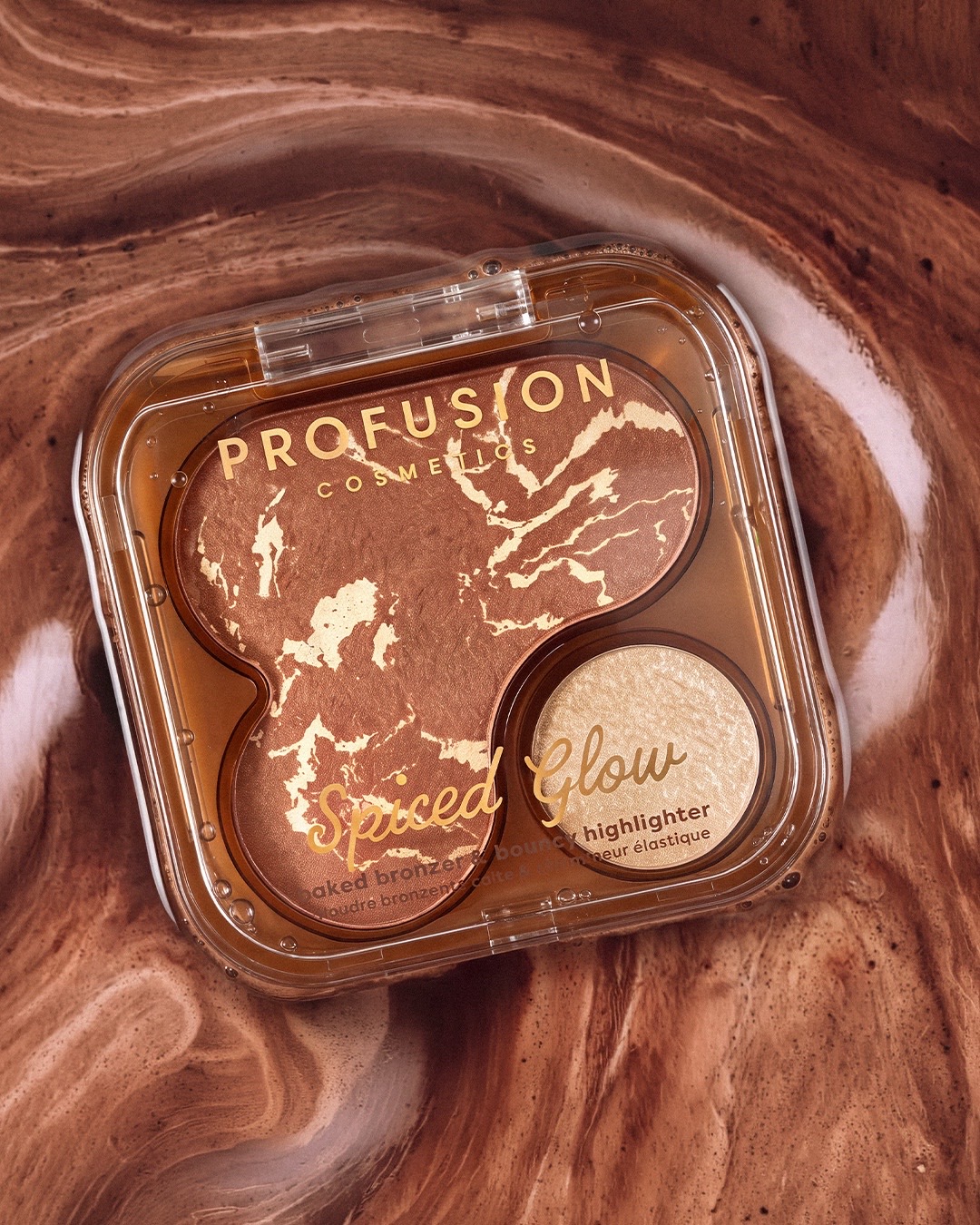 @ProfusionCo