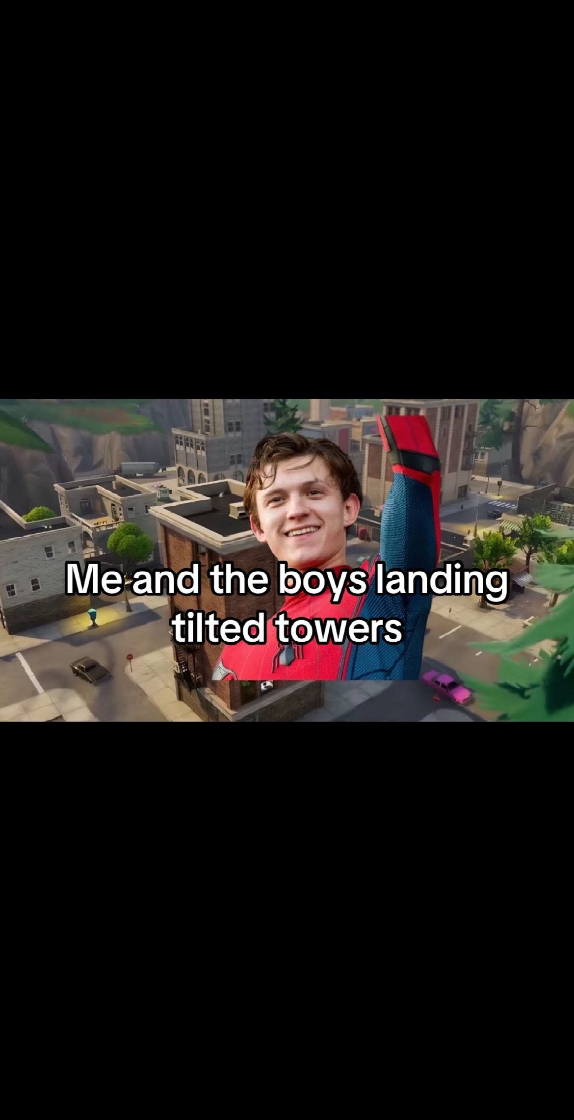 @jizzlerLT