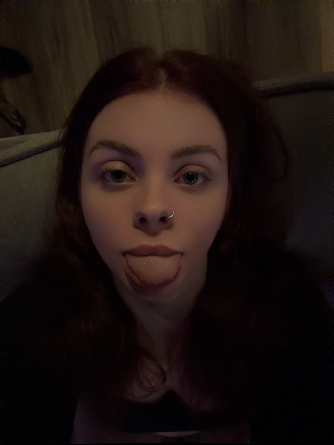 @cinnamonthighs