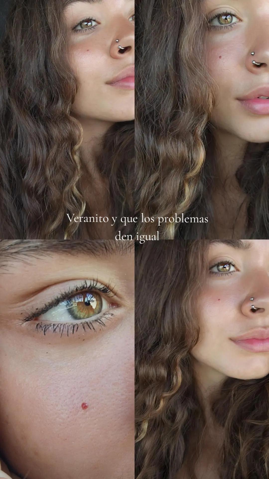 @lunaticaa10