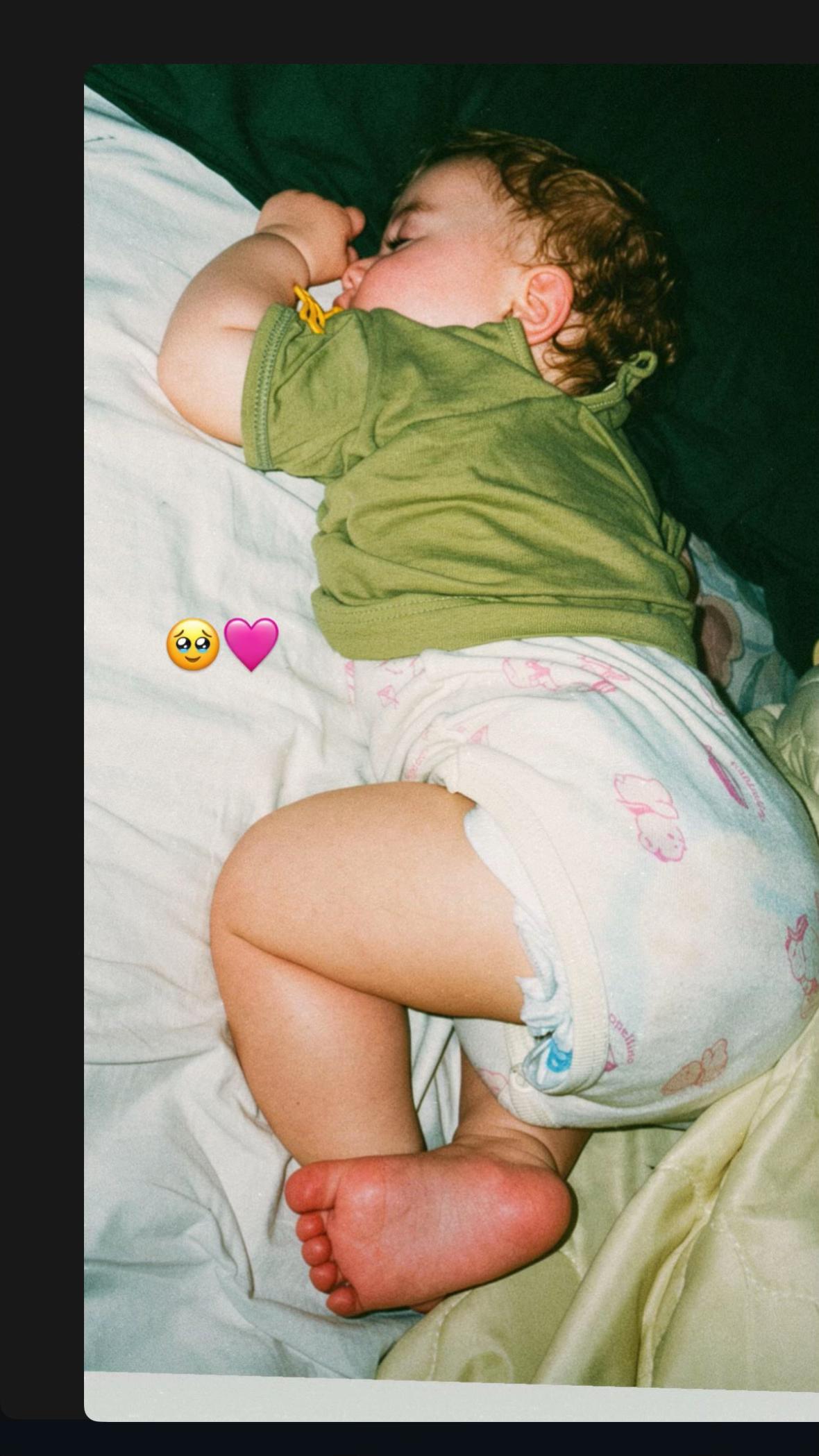 @Giusy🍒