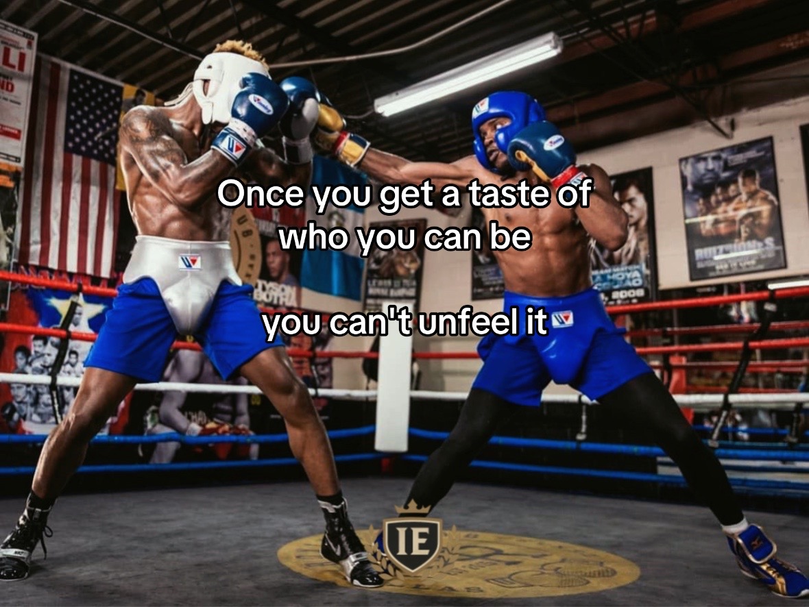 @Imperial Elite