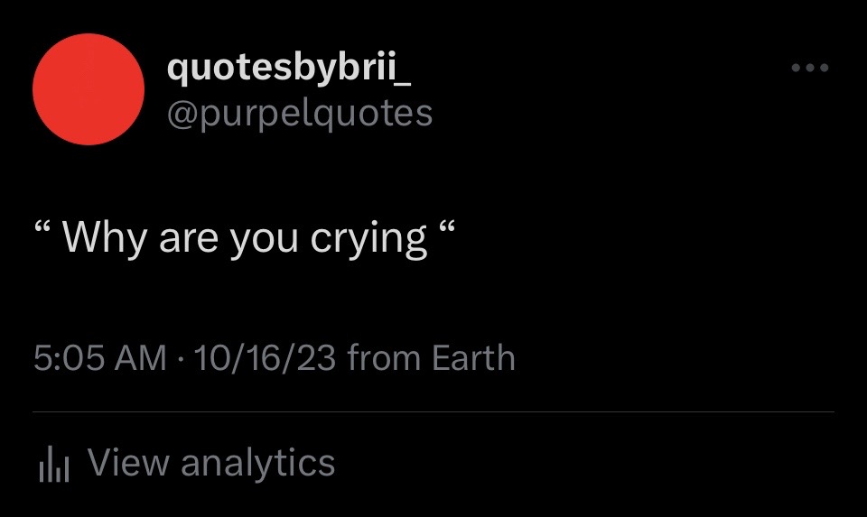 @❤️.