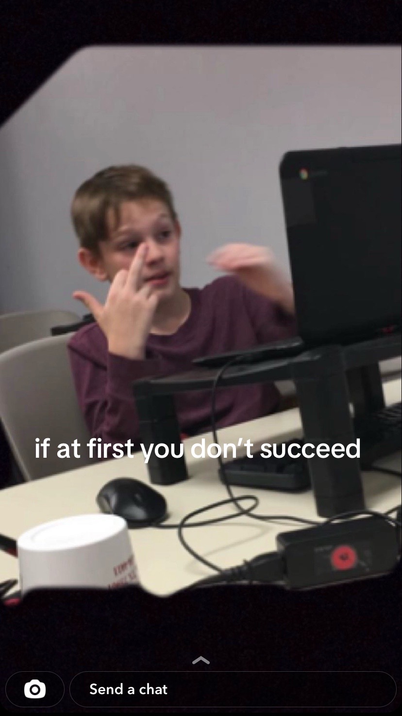 @wbbjohn