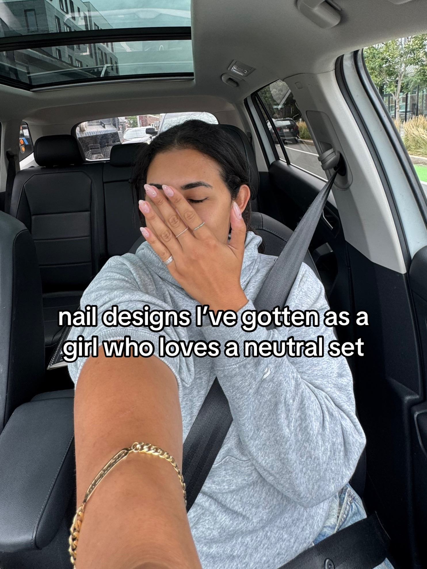 @The City Lists