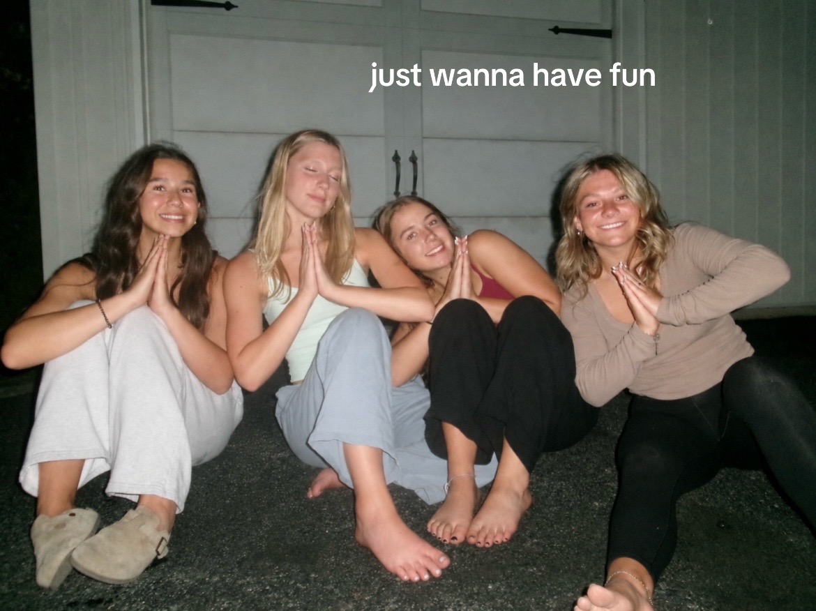@maya