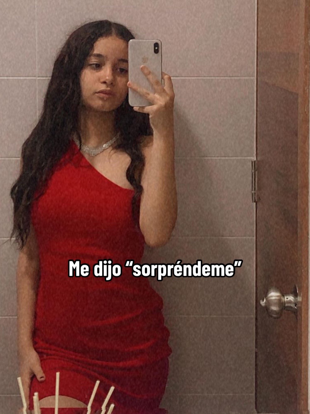 @angela_nin