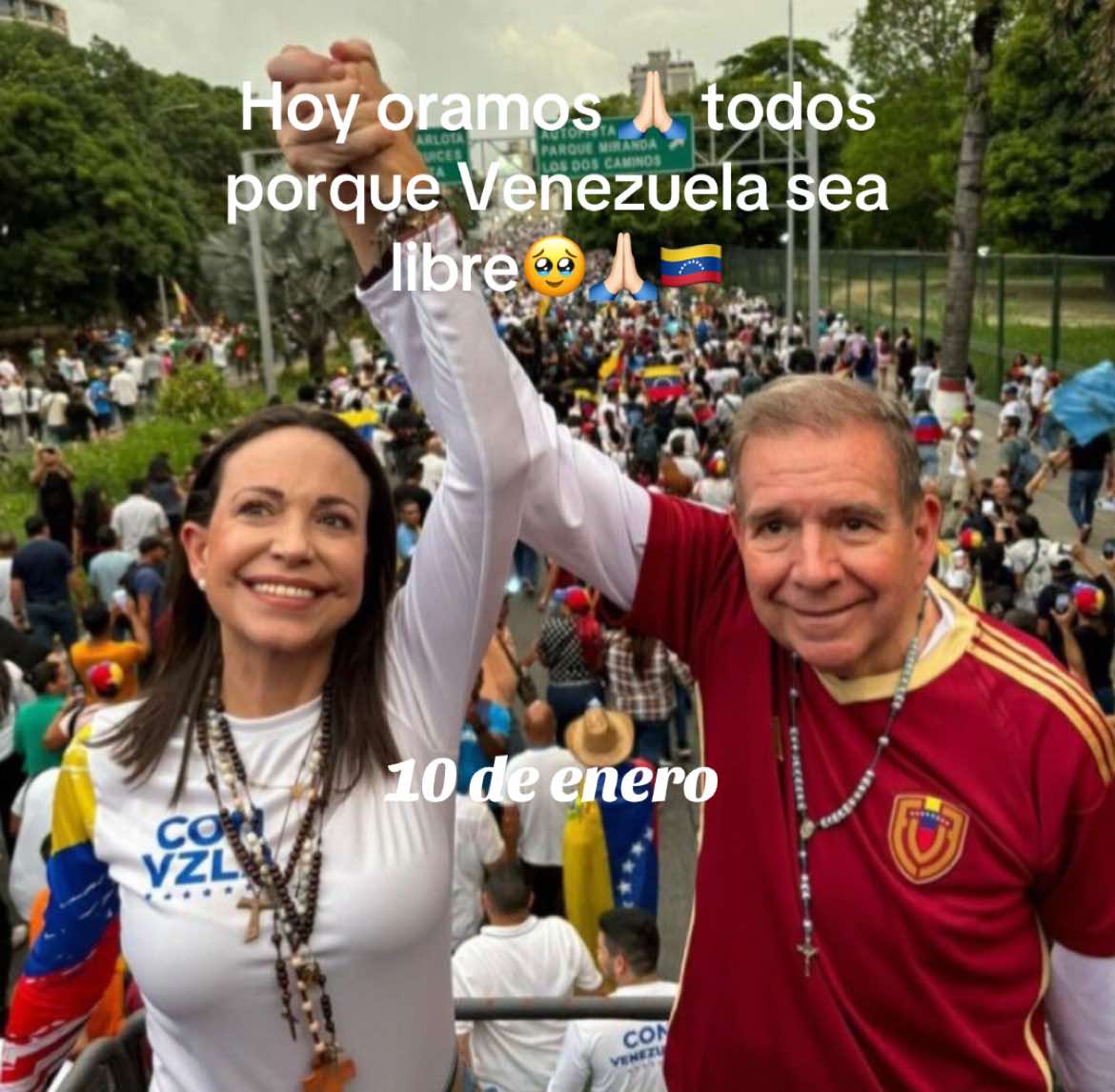 @awh_02💙🇨🇺