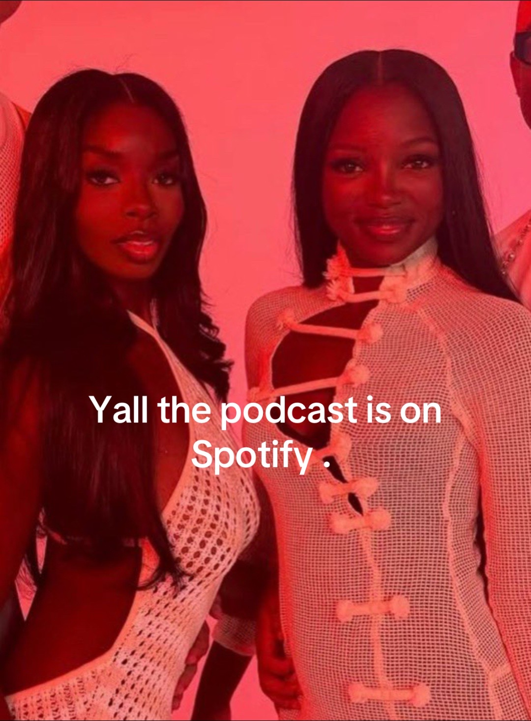 @🗣KaySaidIt🎯