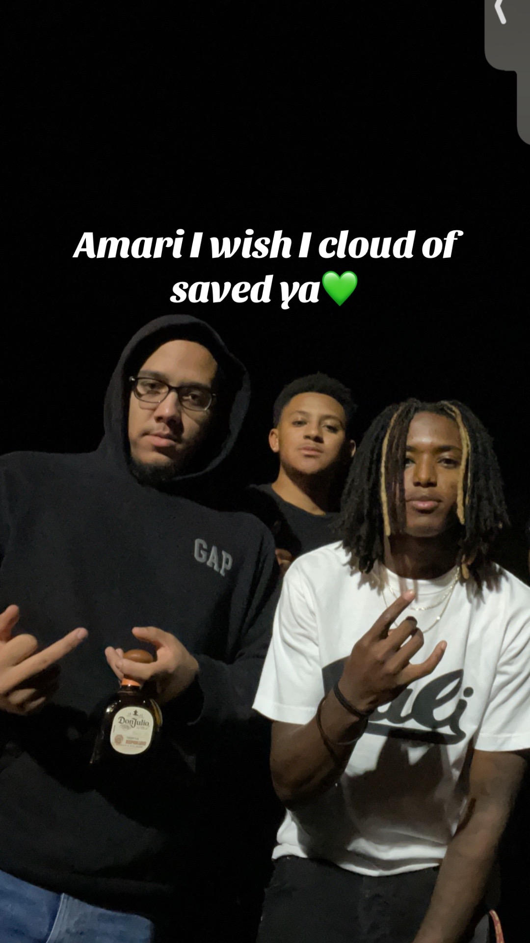@🩸ENT Nel🖤