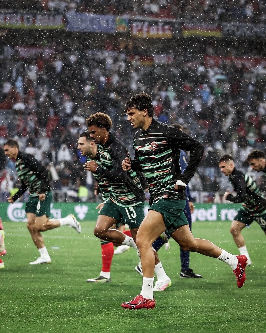 @9️⃣7️⃣⚽️