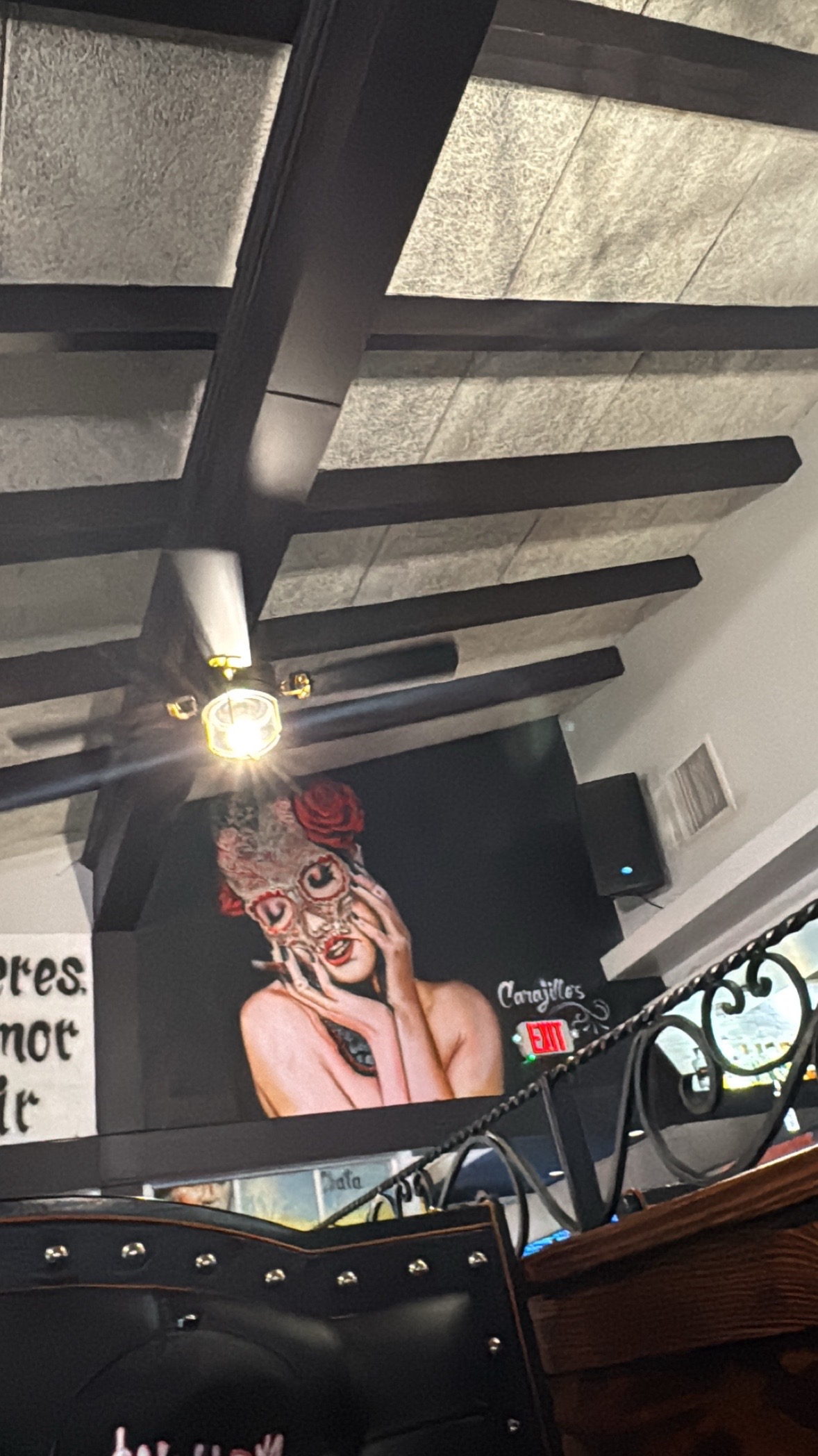 @𝓙𝓪𝓺𝓾𝓮𝓵í𝓷_🧃🕷️