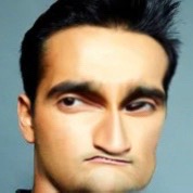 @Rahul rai hater