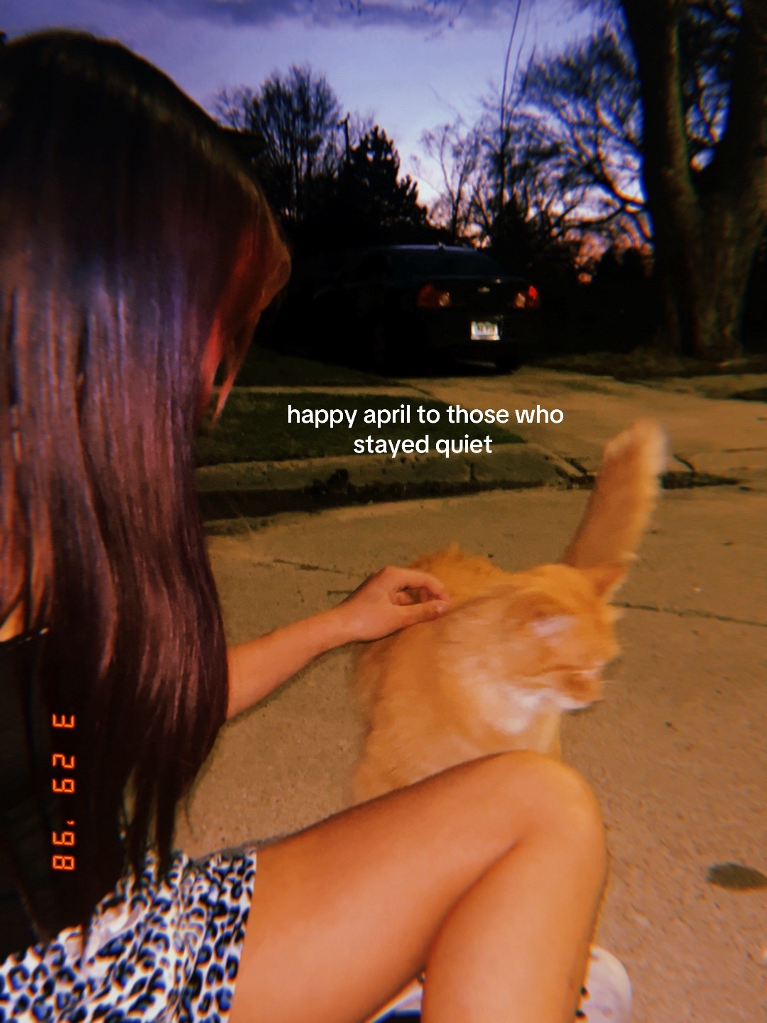 @juju