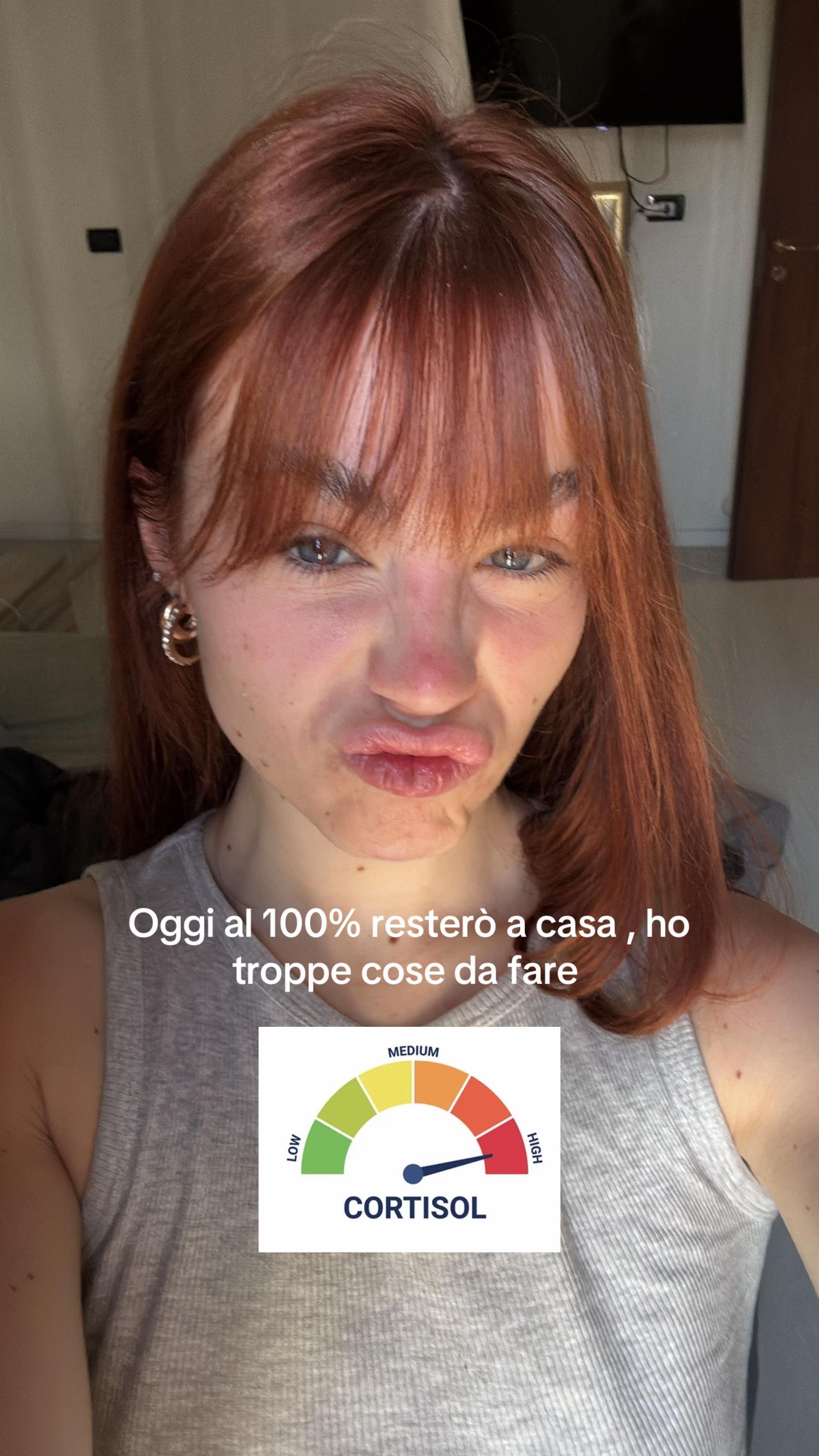@nicoletti_chiara