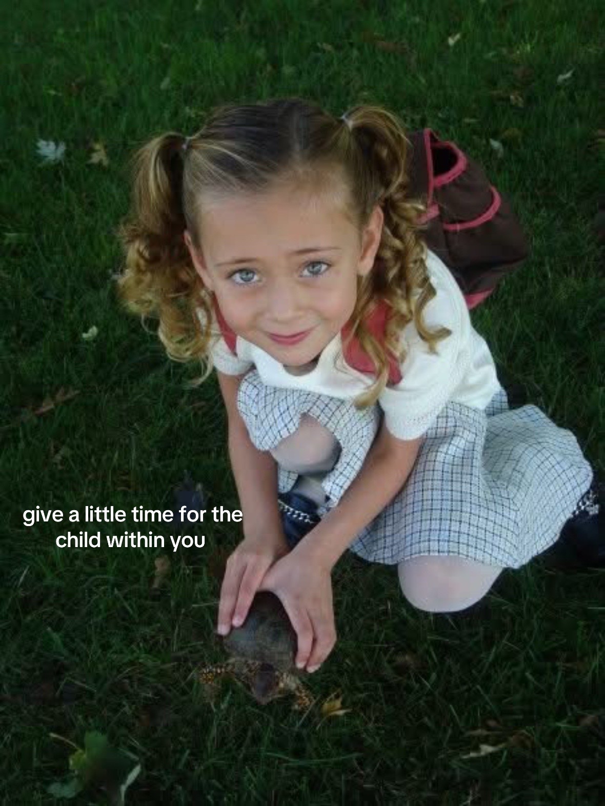 @hayhay<3