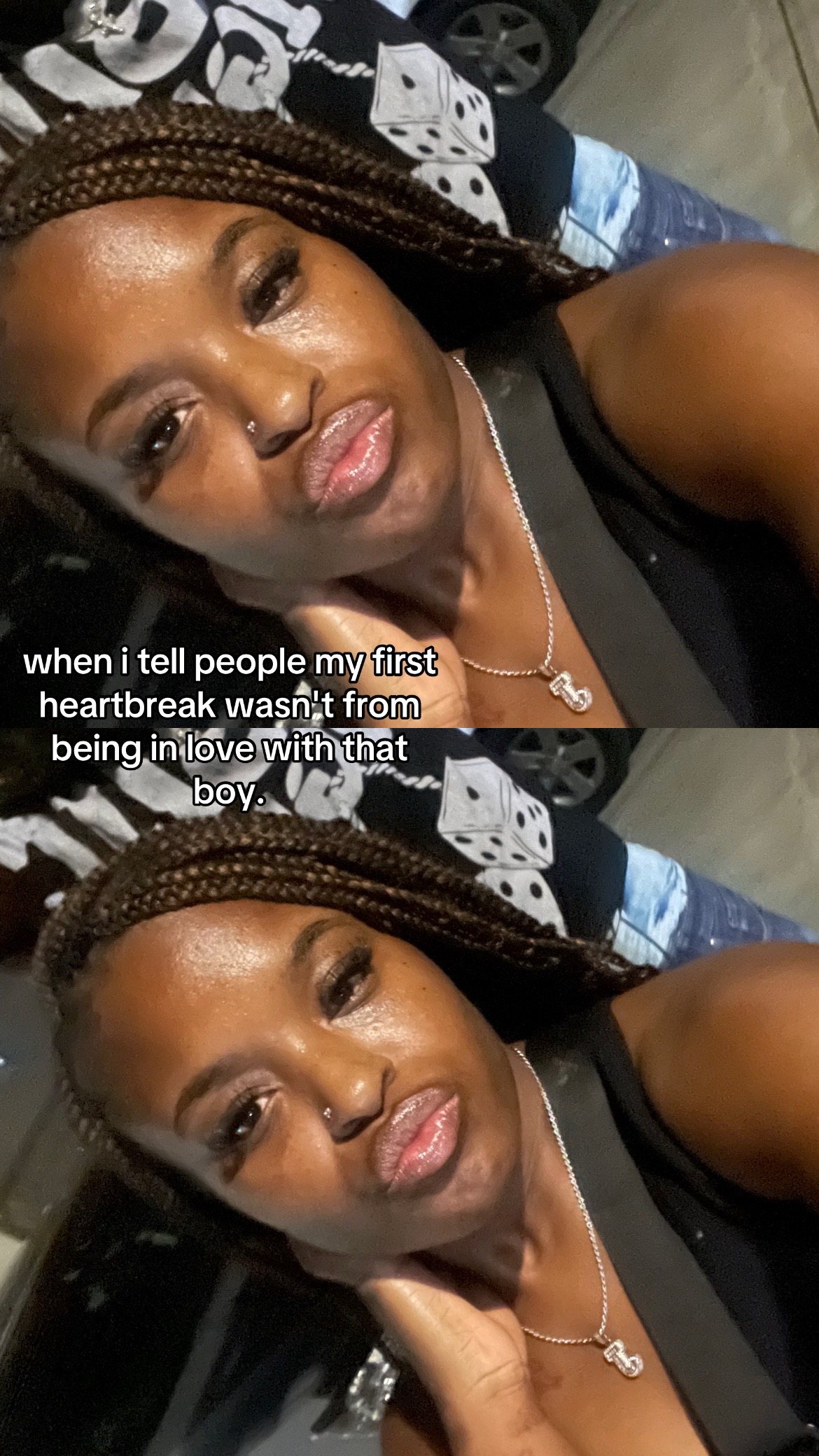 @Jayla.J