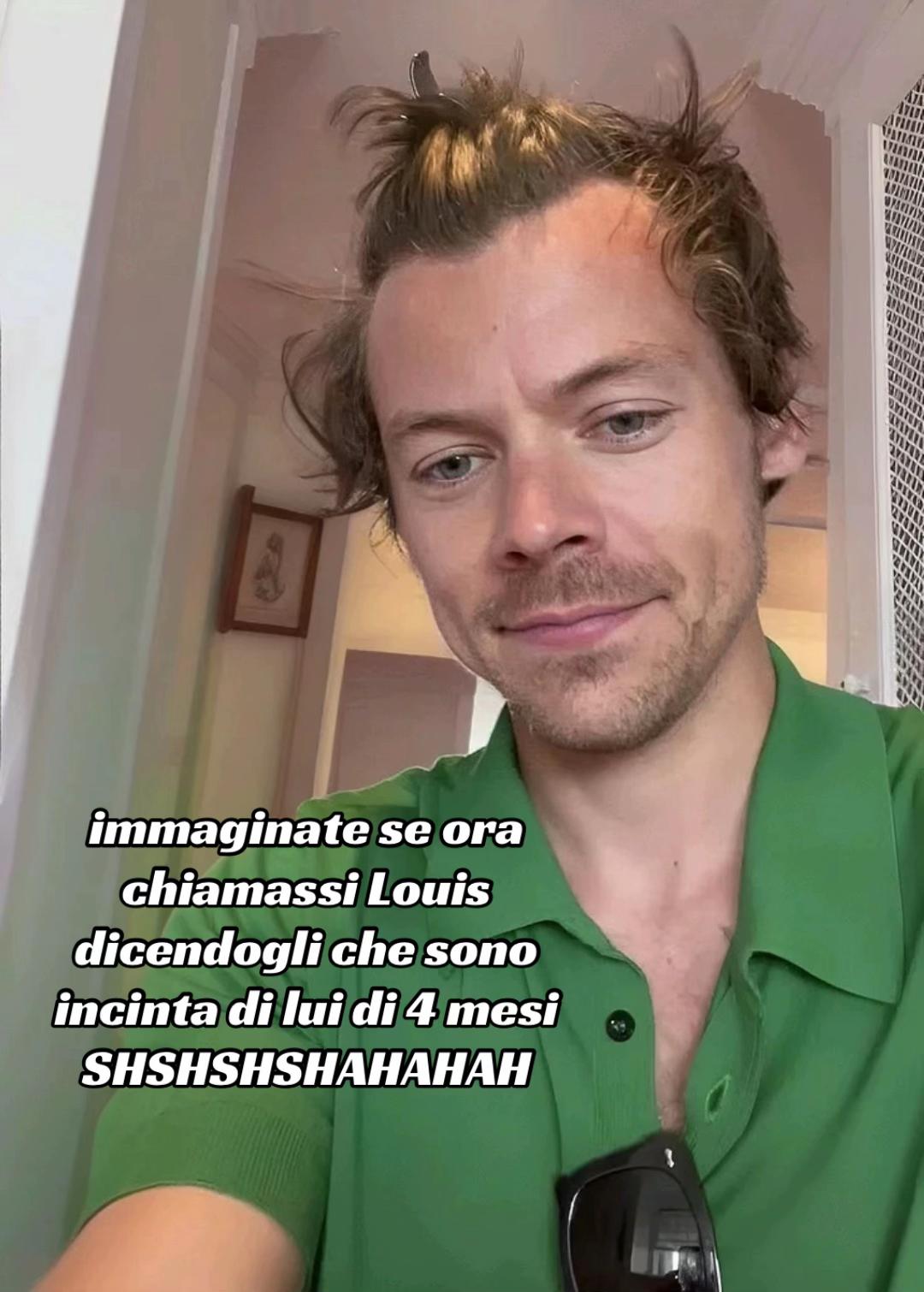 @asia_styles_tomlinson