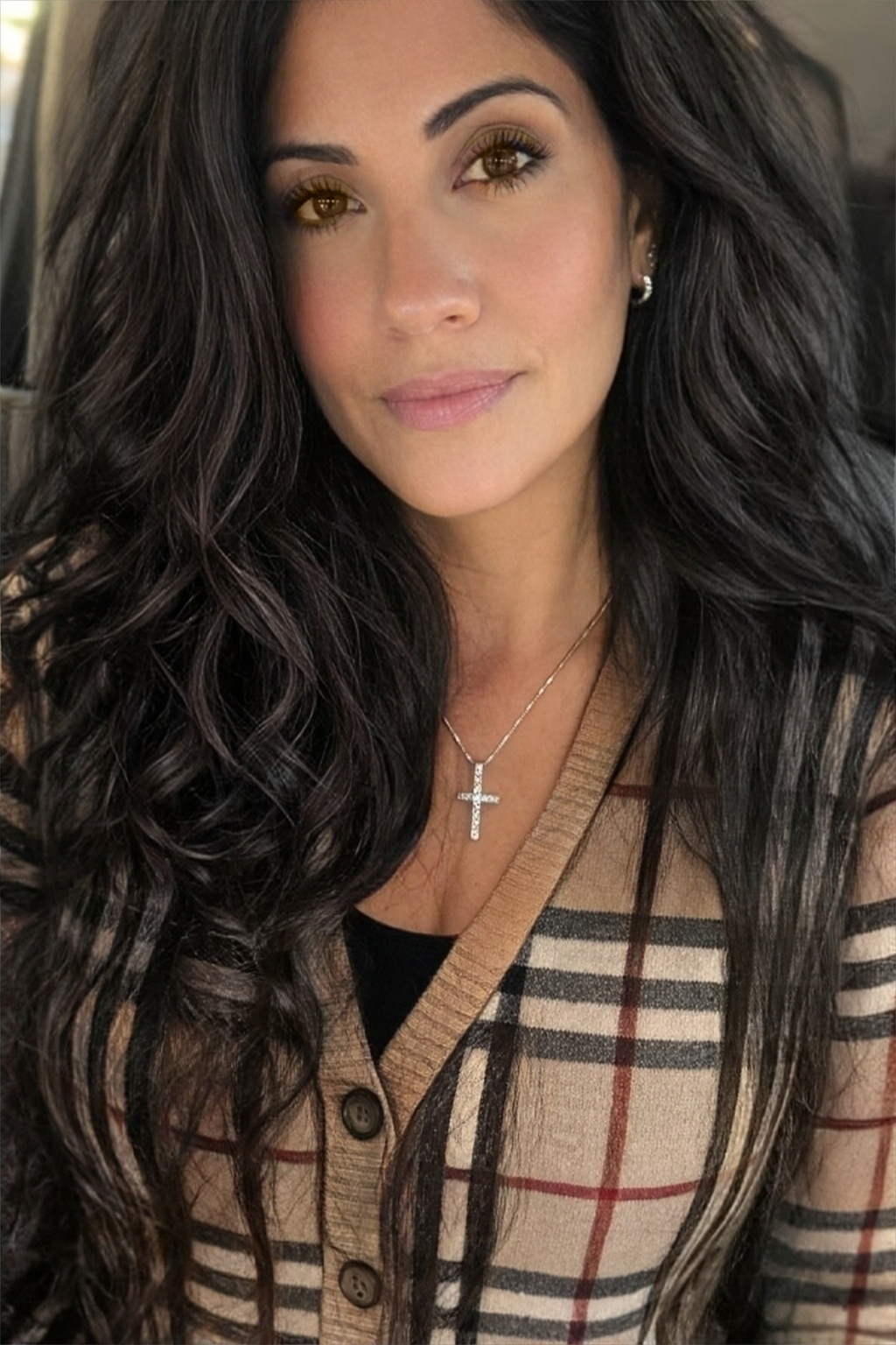 @Lan❤️✝️🇺🇸🇵🇸