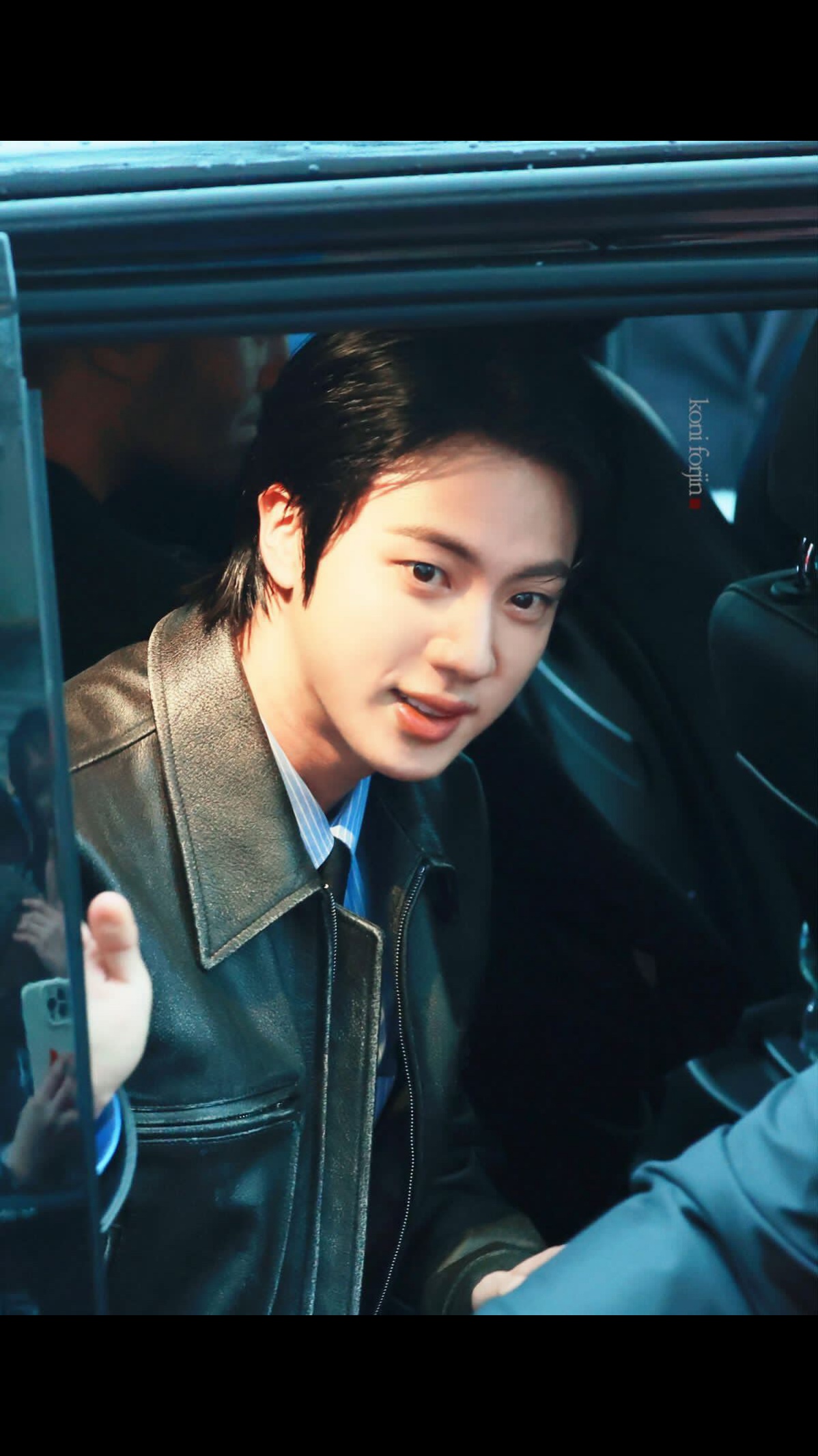 @ot7vbias